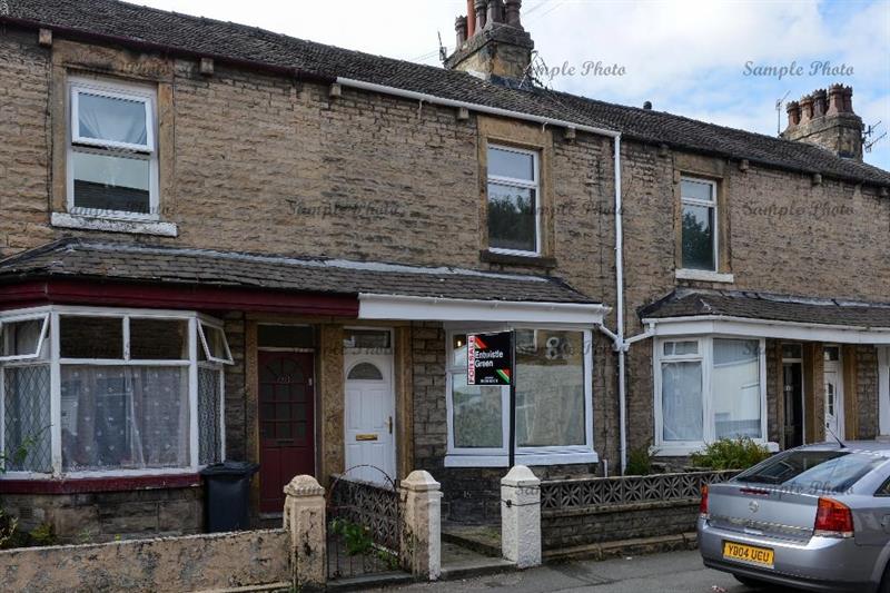 11701123 1479388159026925 1535731981263235869 N