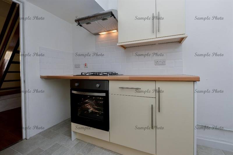 11811540 1479388329026908 6355167245011219069 N