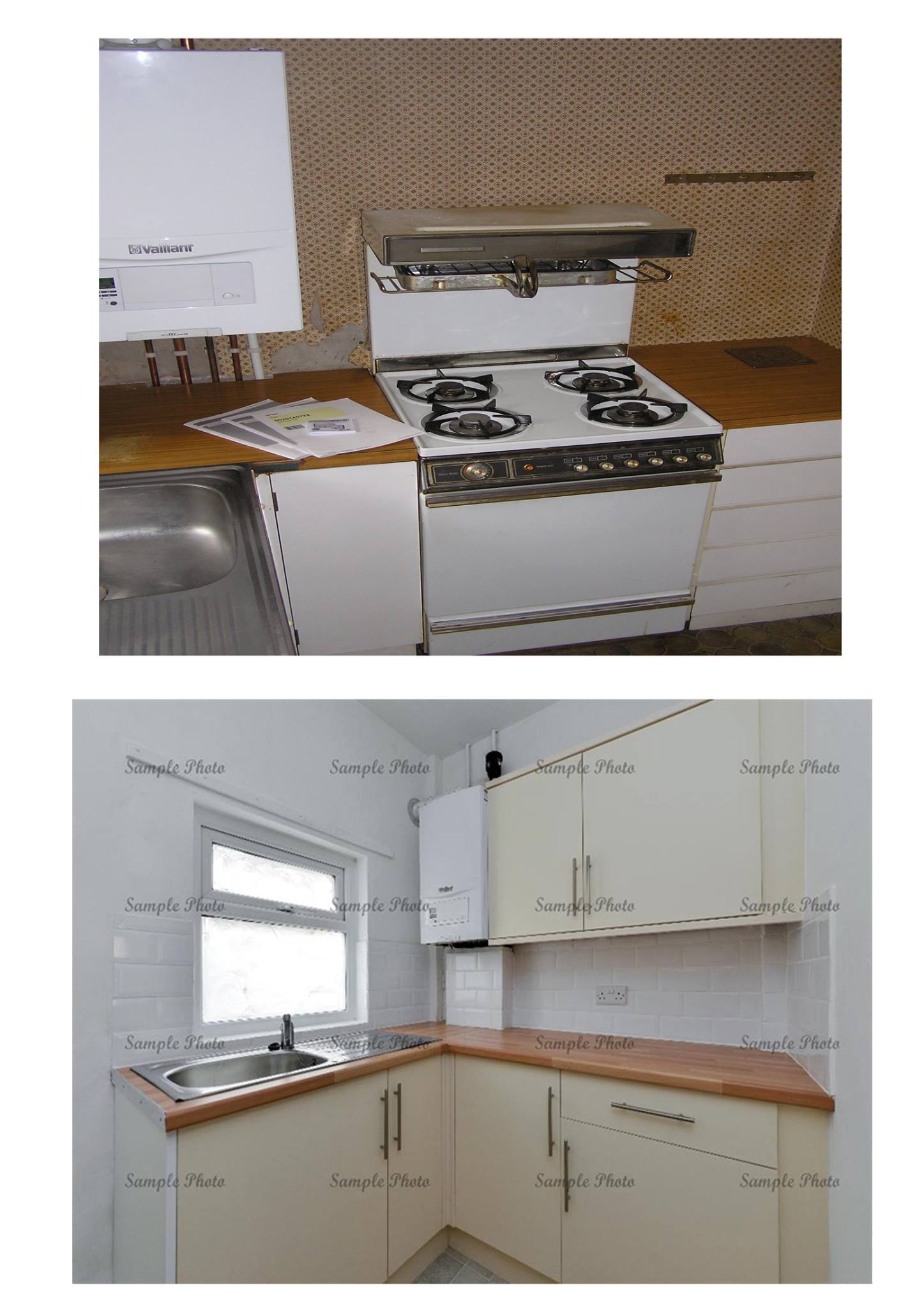 11899872 1490224351276639 6248586118176279764 O