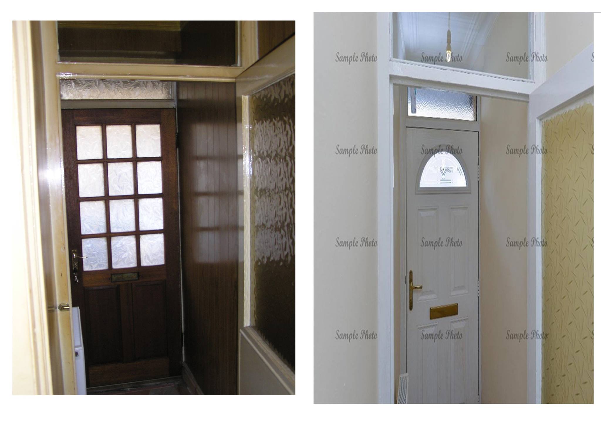 11931012 1490224277943313 500197866928967436 O