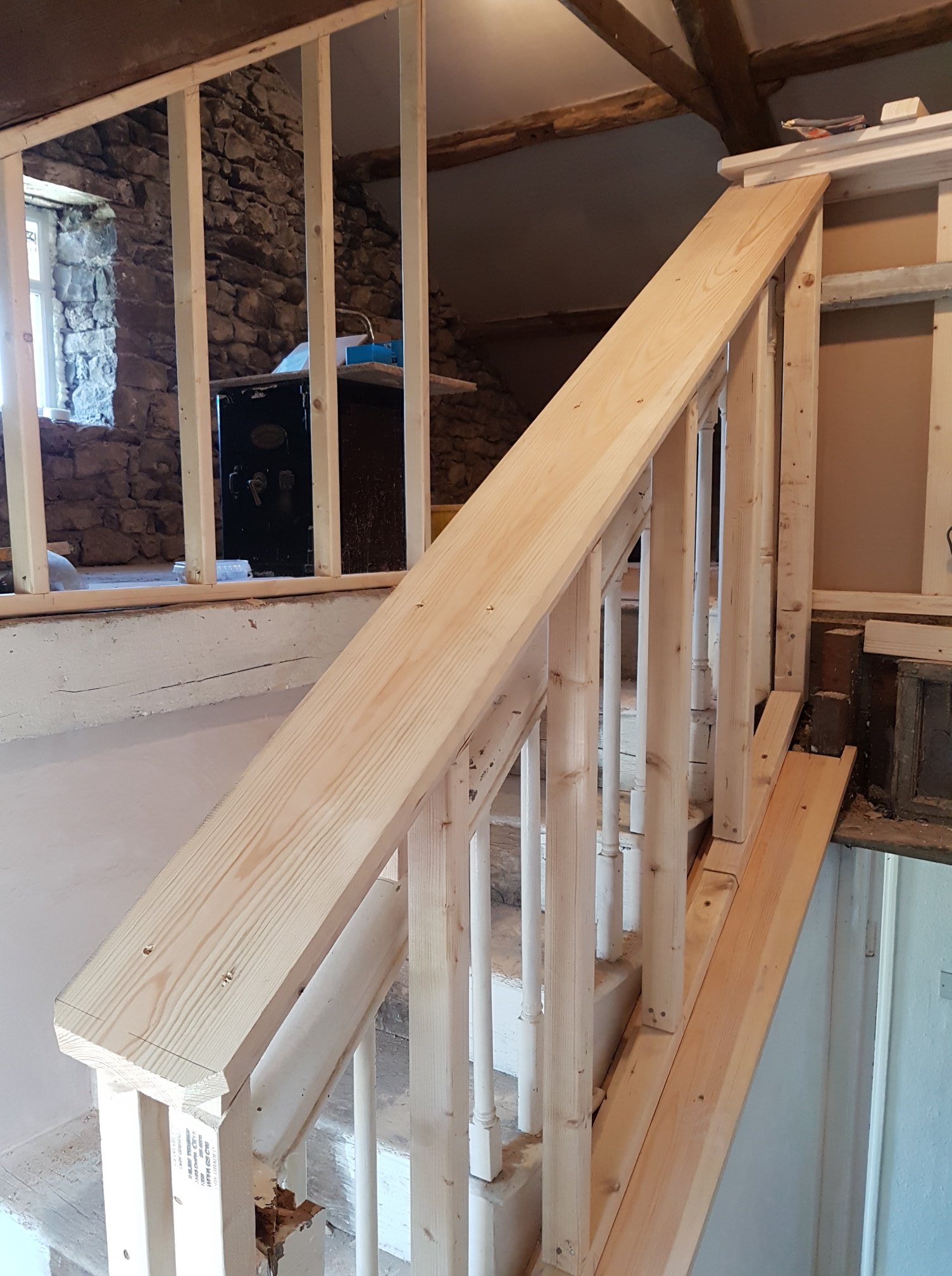 29351840 1835254053440332 5453955353314185829 O