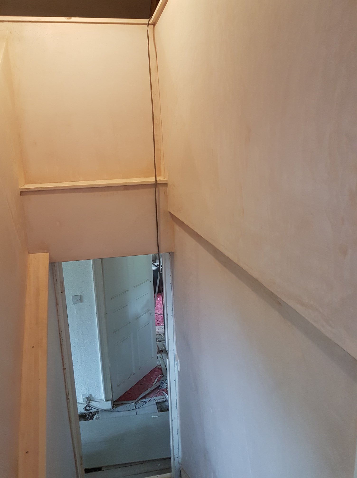 29351872 1835254213440316 1979443429735114364 O