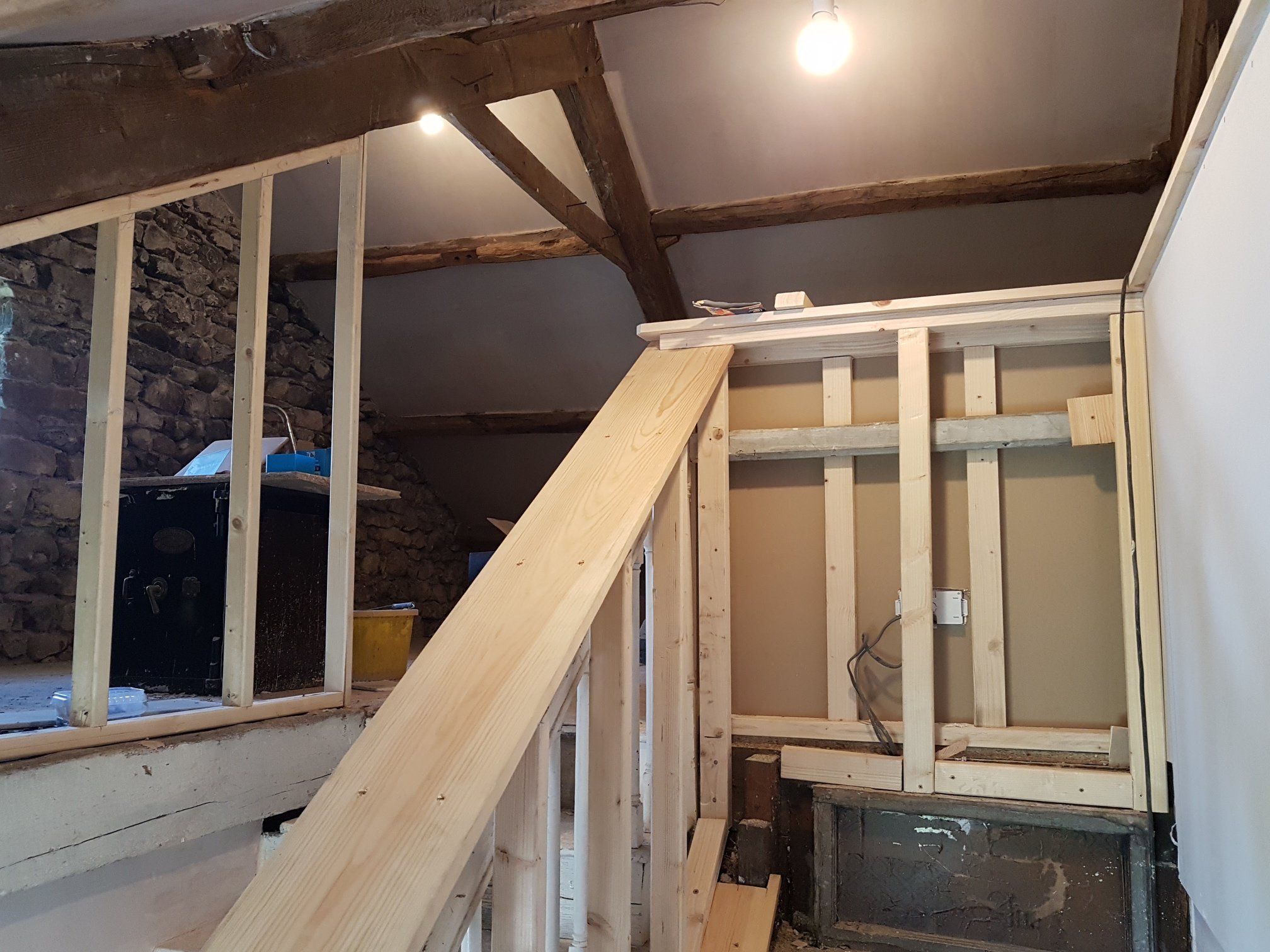 29355253 1835254056773665 4555957052383119640 O