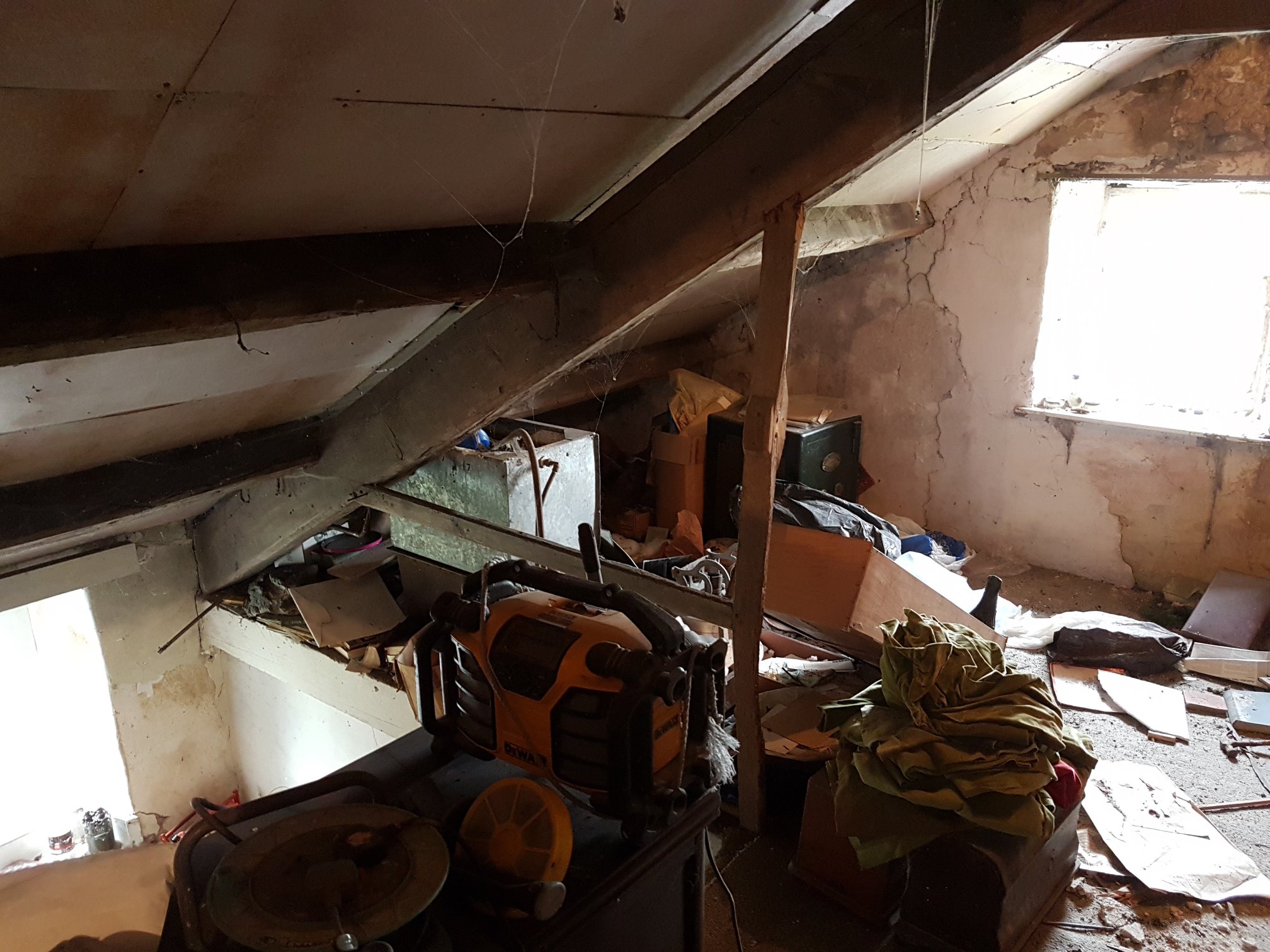 29665490 1835253983440339 4681363799435439686 O