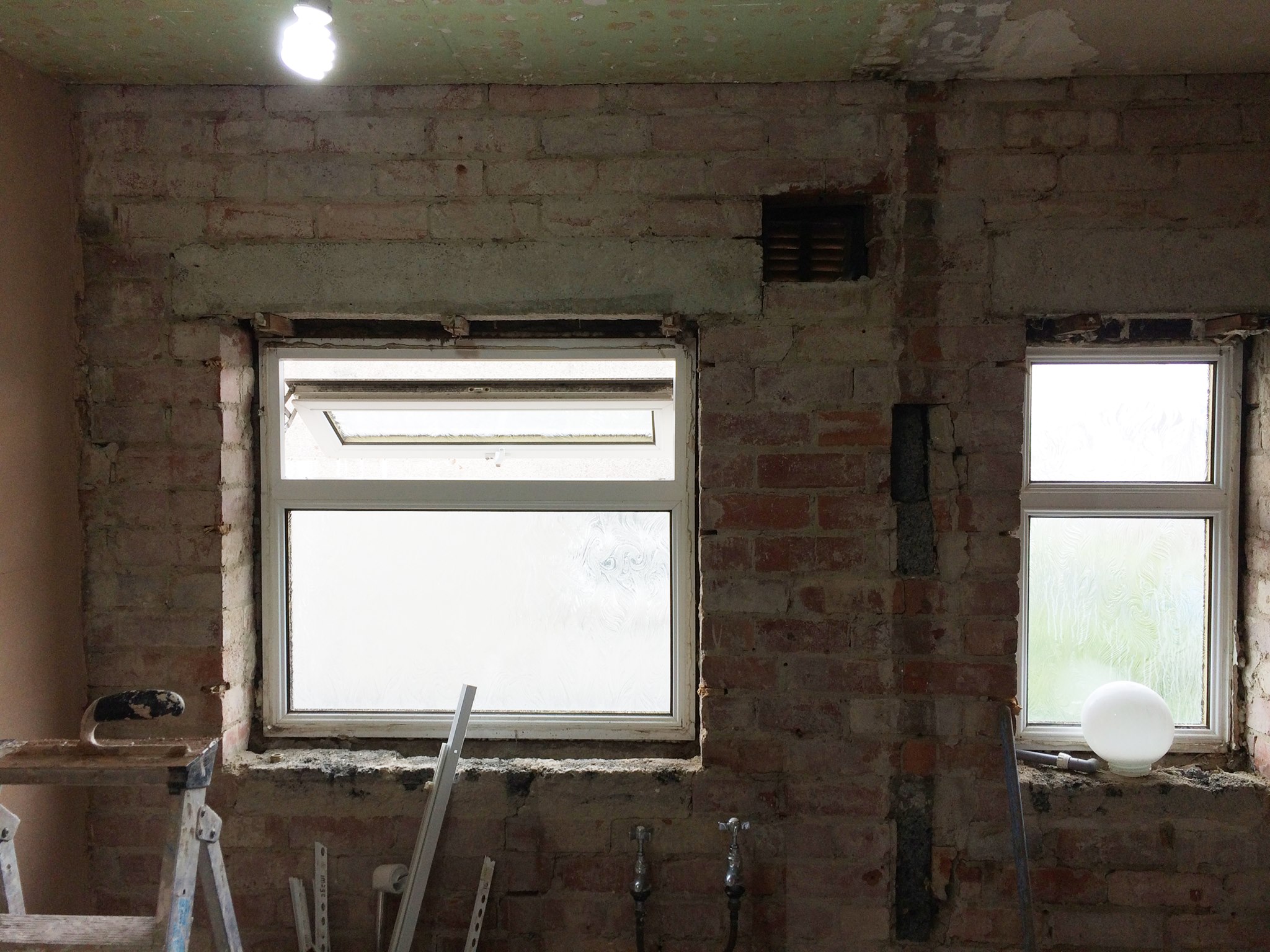 13243816 1572161176416289 2984872343162461077 O