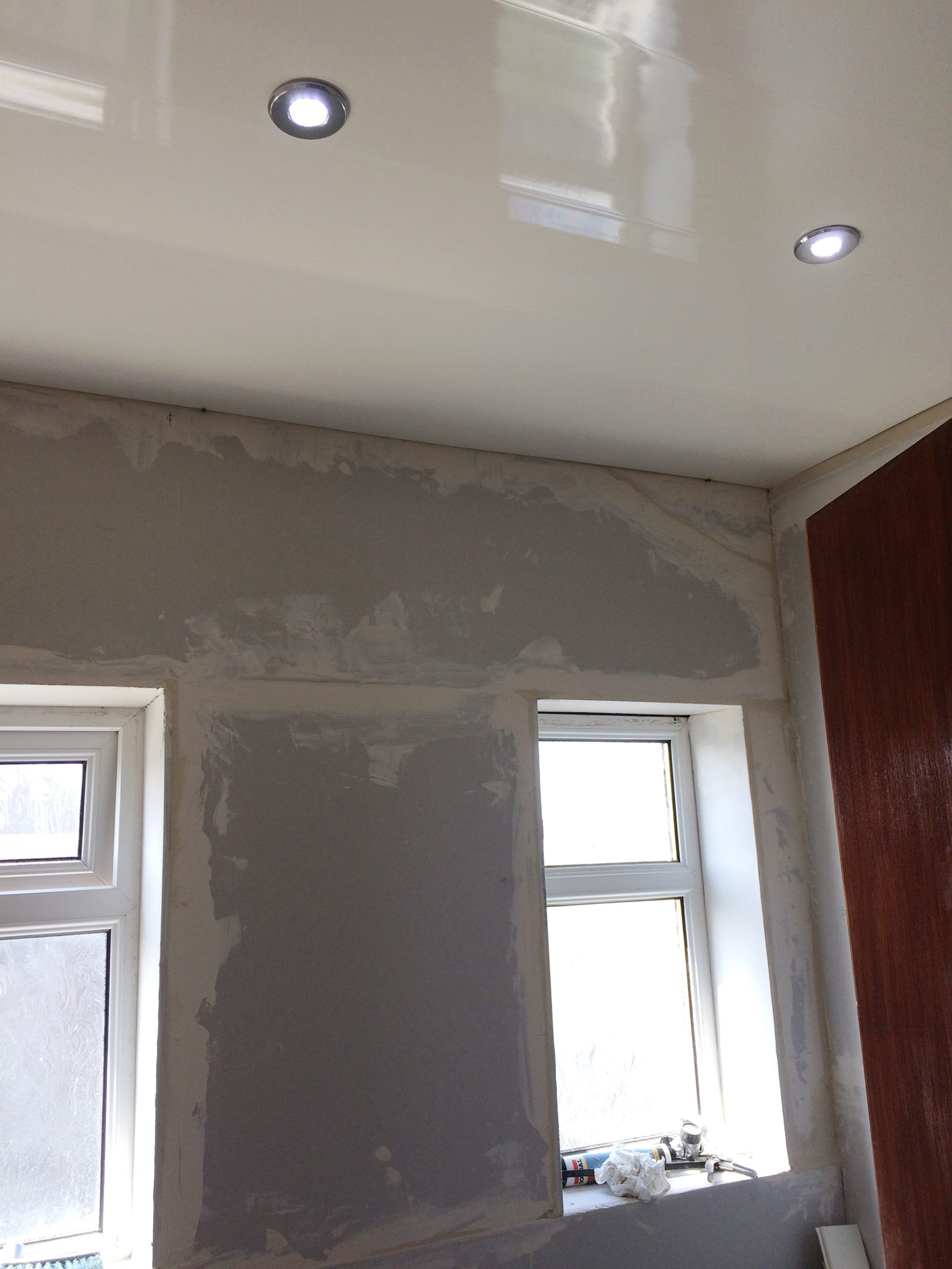 13244020 1572161186416288 6284049218466731209 O