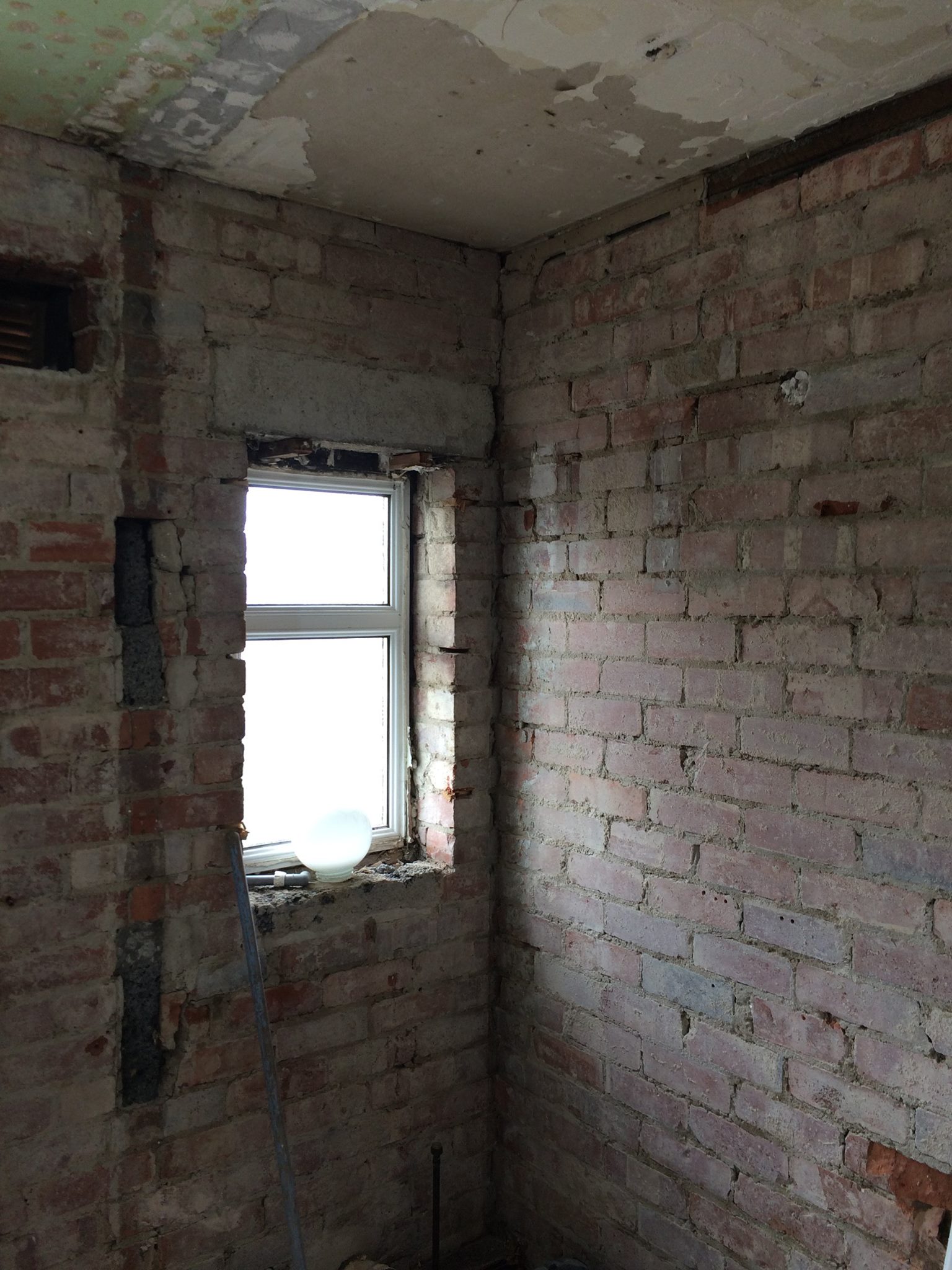 13248412 1572161019749638 465159630975724902 O