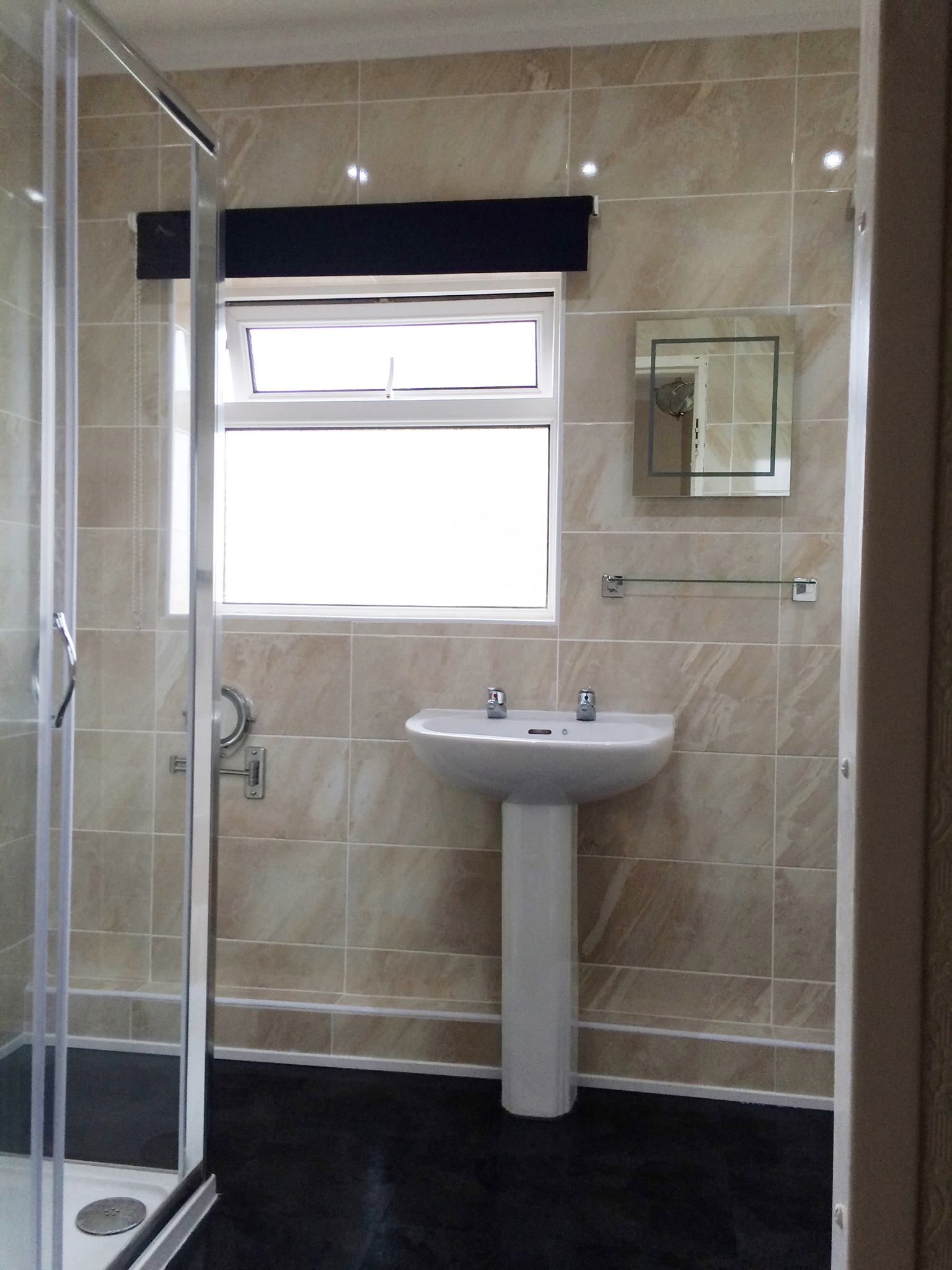 13248487 1572161369749603 5619973684341068723 O