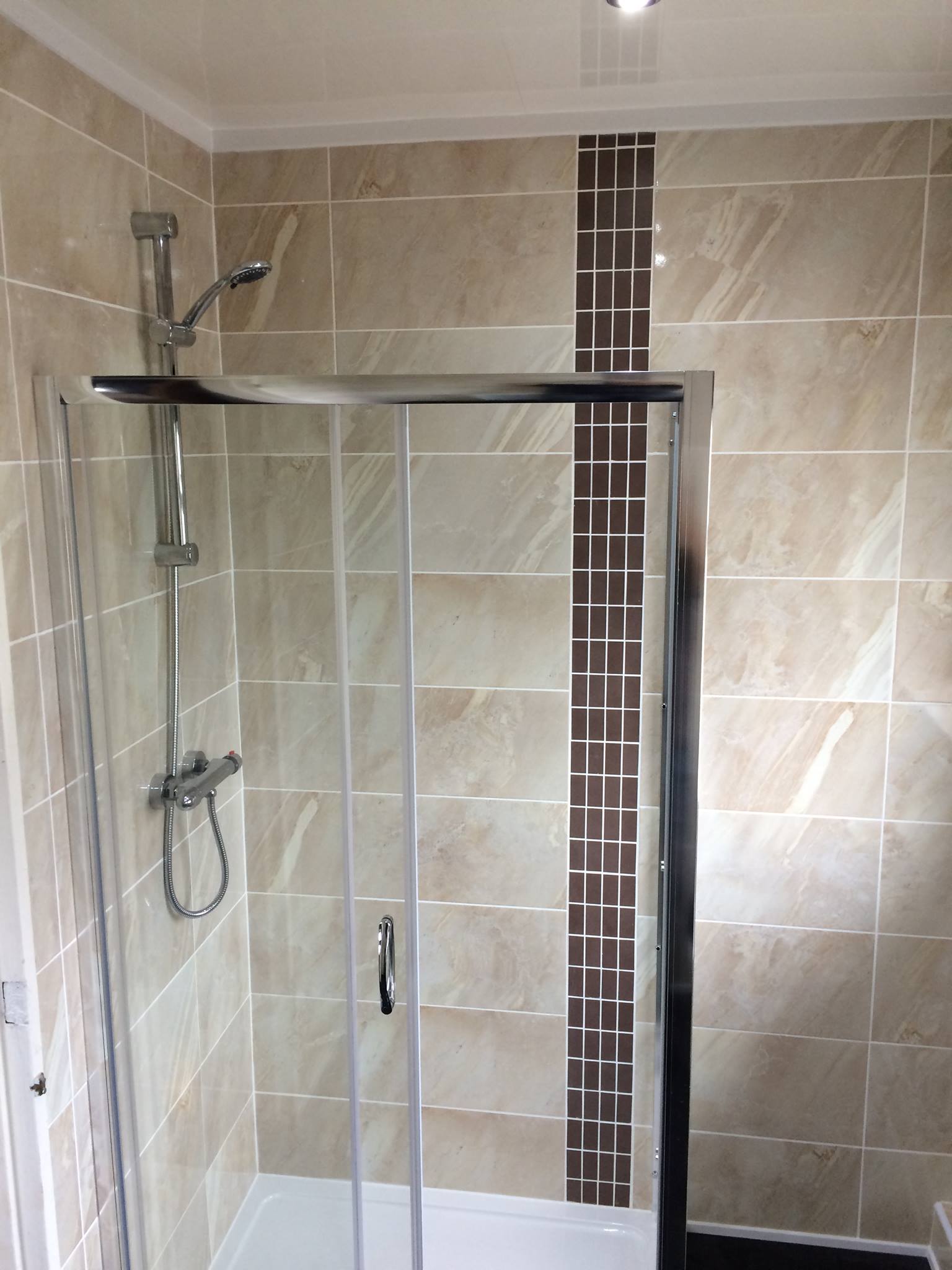 13268237 1572161233082950 5716616665907069833 O