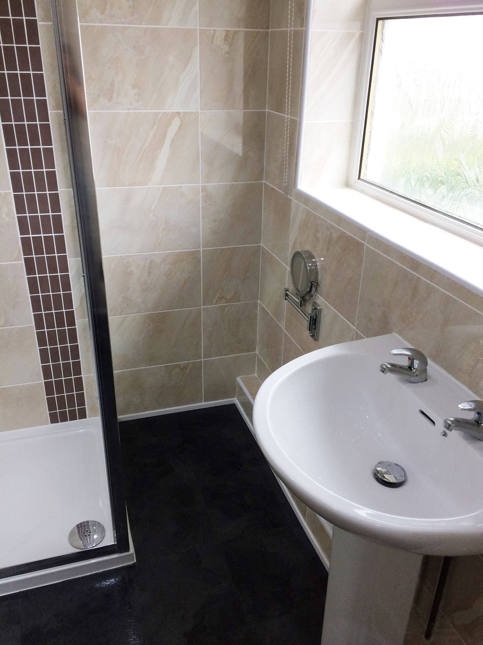 13268417 1572161333082940 1360166029479836530 O