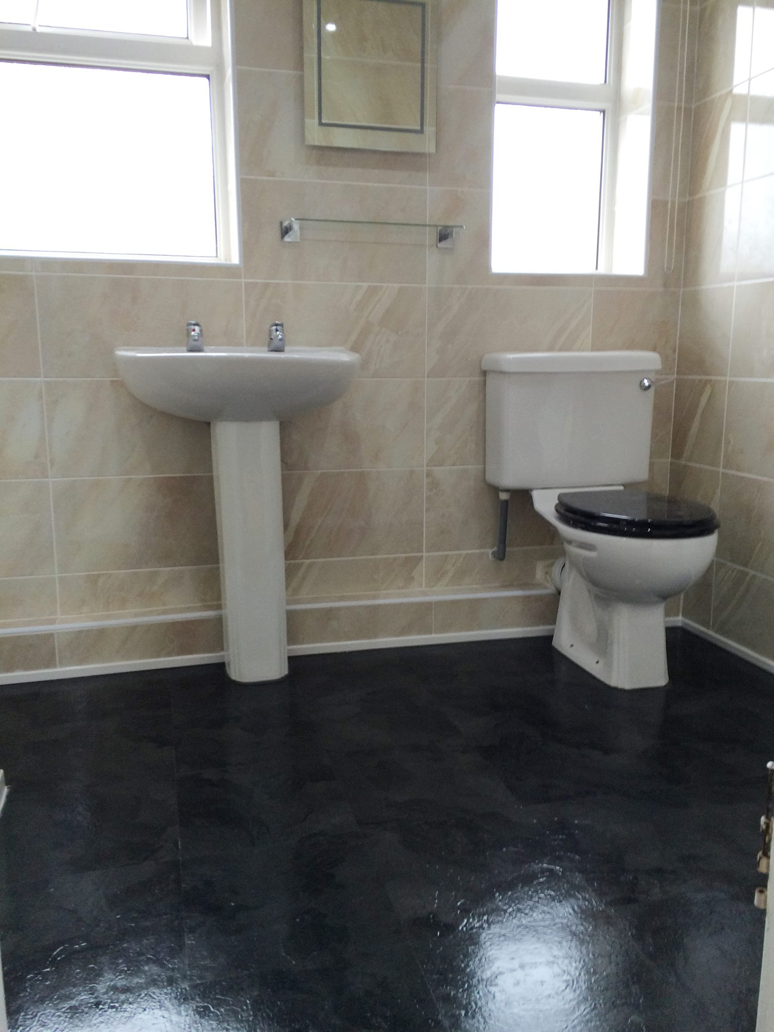 13305009 1572161393082934 8736164408856261547 O