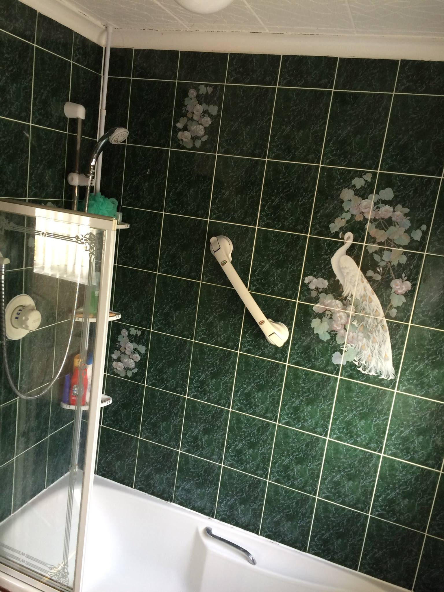 13308587 1572160983082975 4640988721842723009 O