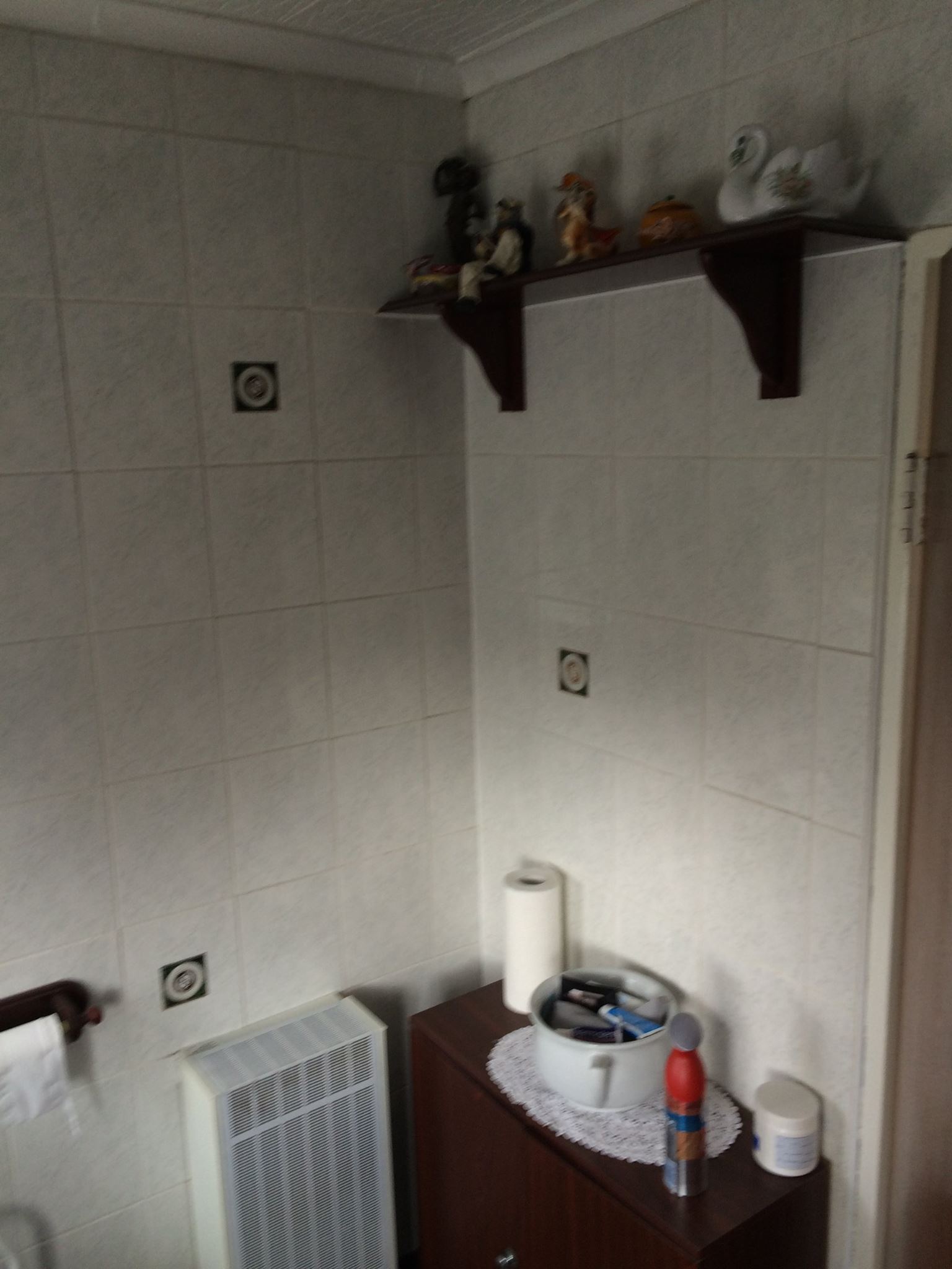 13316835 1572160973082976 7537482432606693891 O