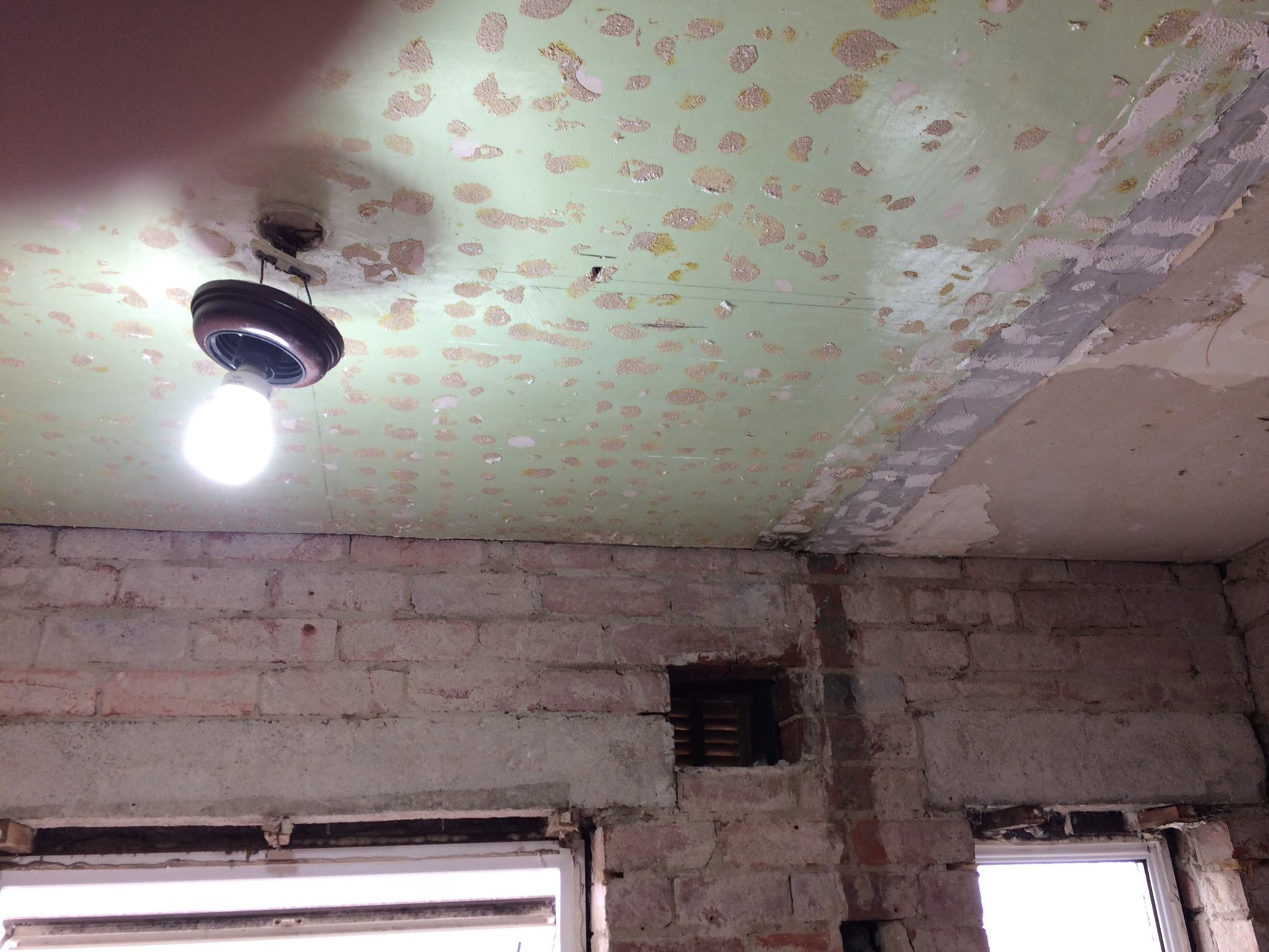 13316927 1572161039749636 7589691805136772131 O