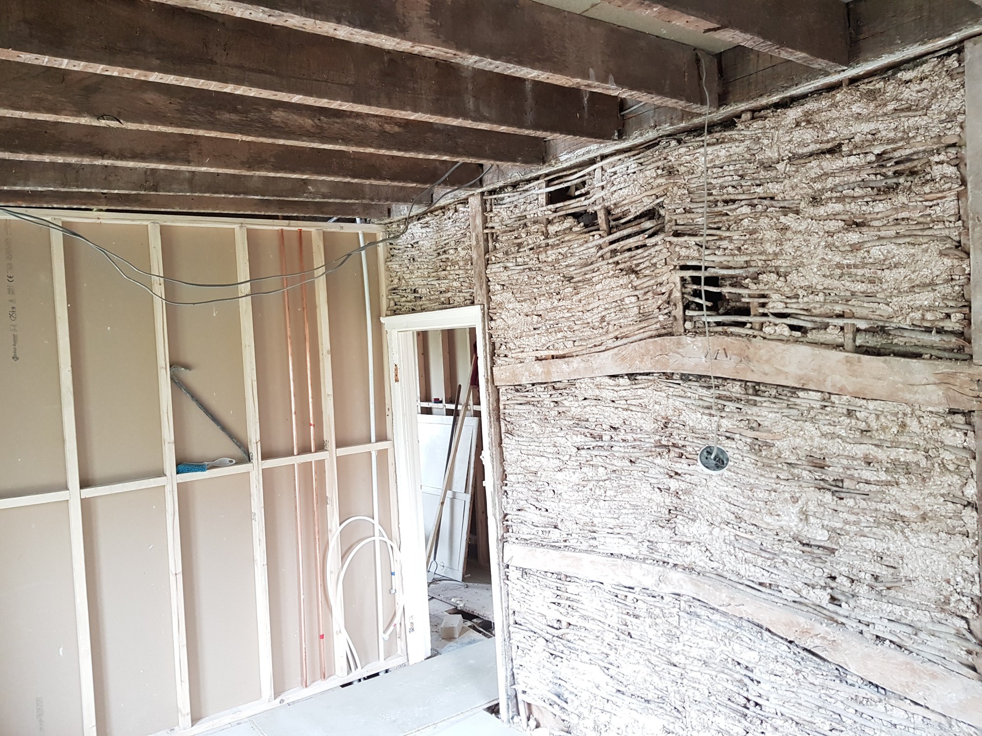 29662766 1835229873442750 2929421520102032389 O