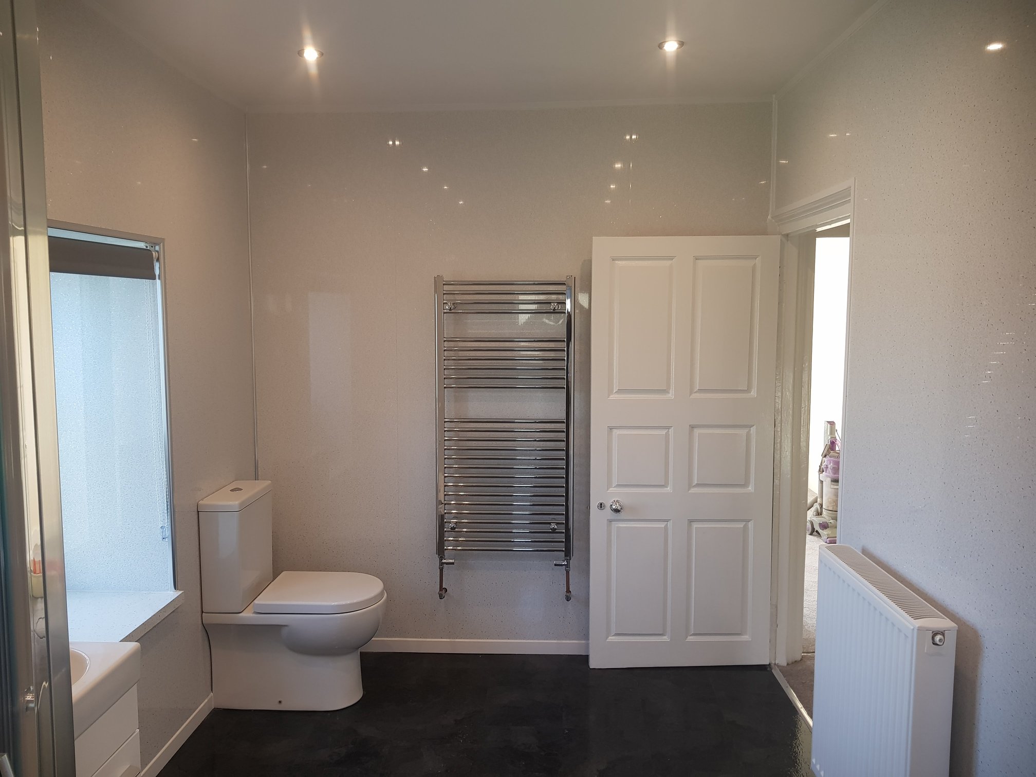 29663183 1835229963442741 606965342132492540 O