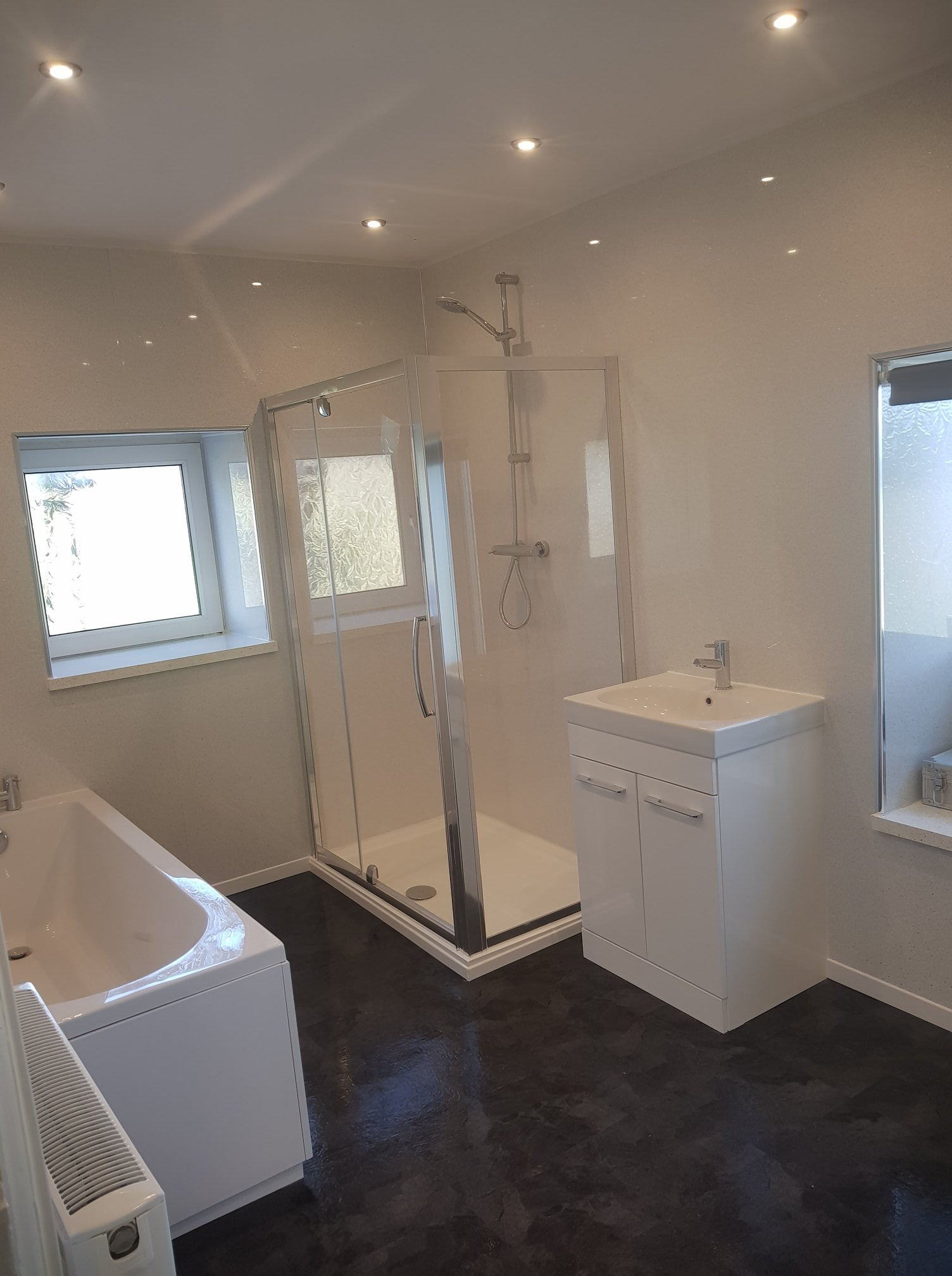 29749352 1835229943442743 1776427688012808033 O