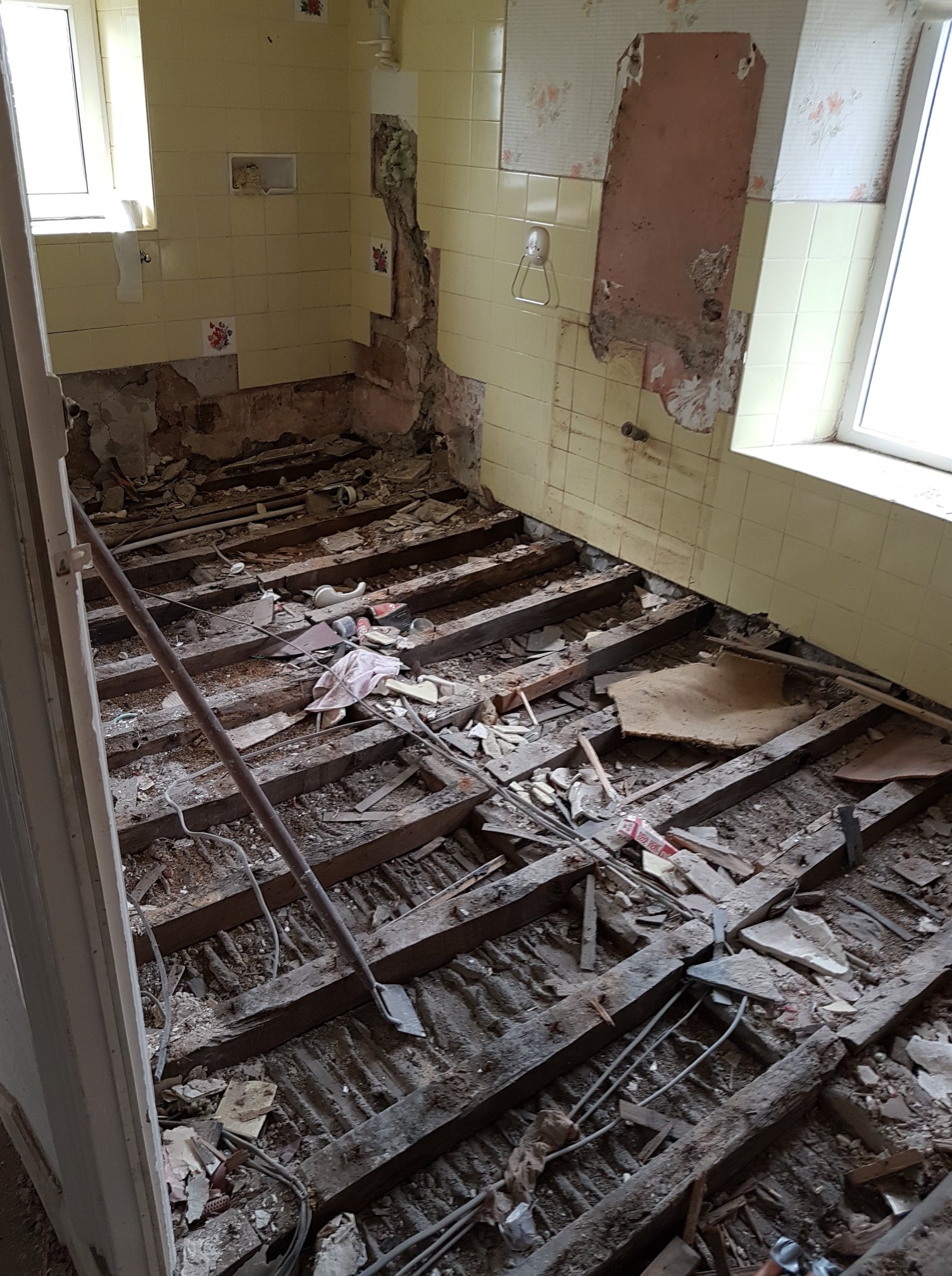 29872787 1835229870109417 3369366765156901176 O