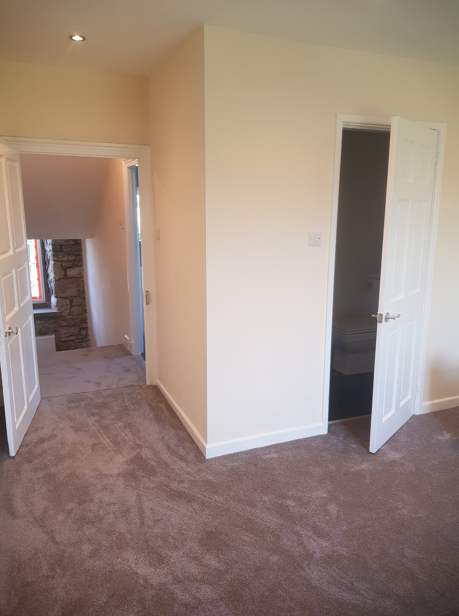 29352266 1835247943440943 5111747622033842217 O