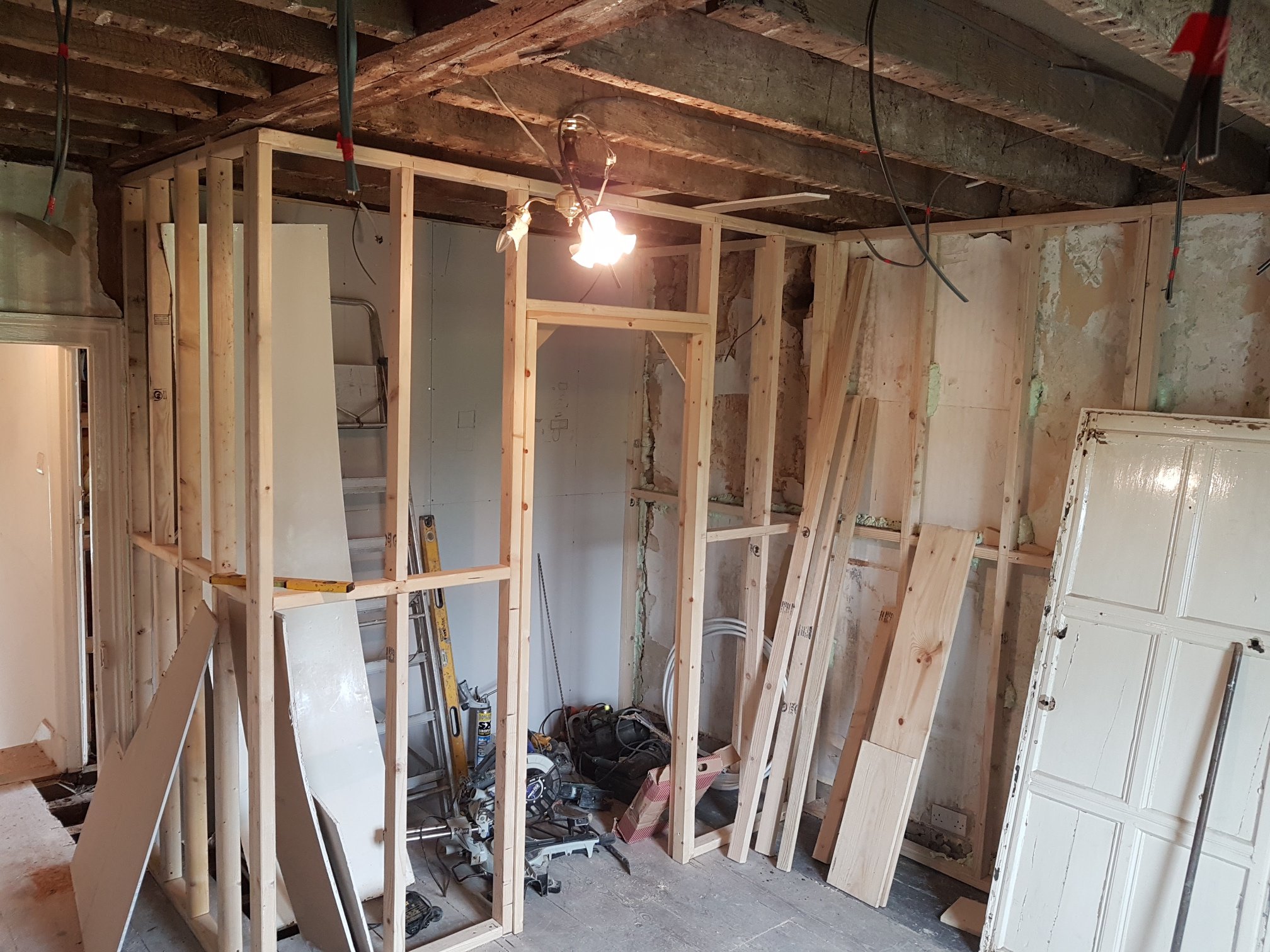 29662663 1835247700107634 3196266737971258370 O