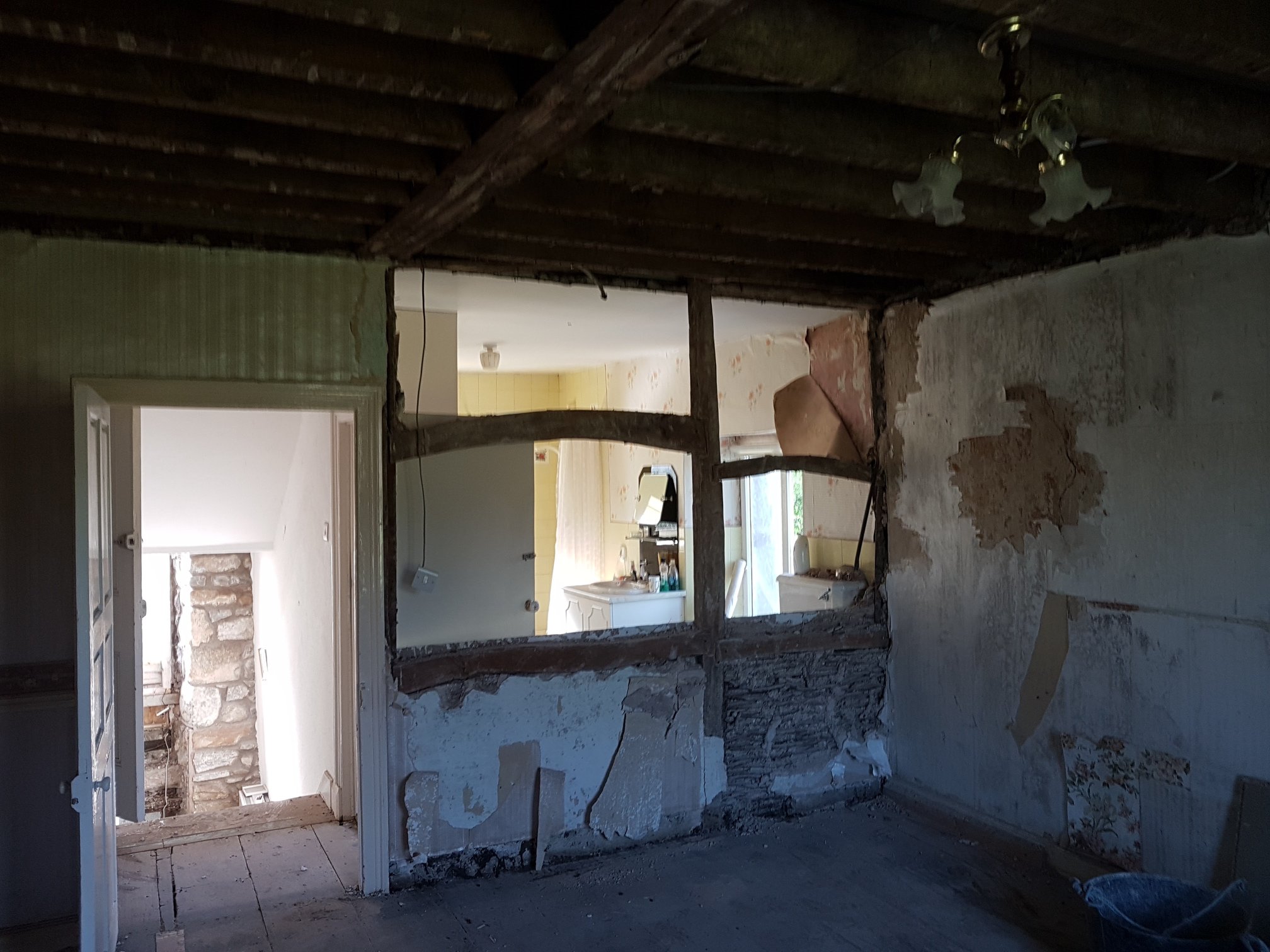 29664856 1835247656774305 3599121989300477227 O