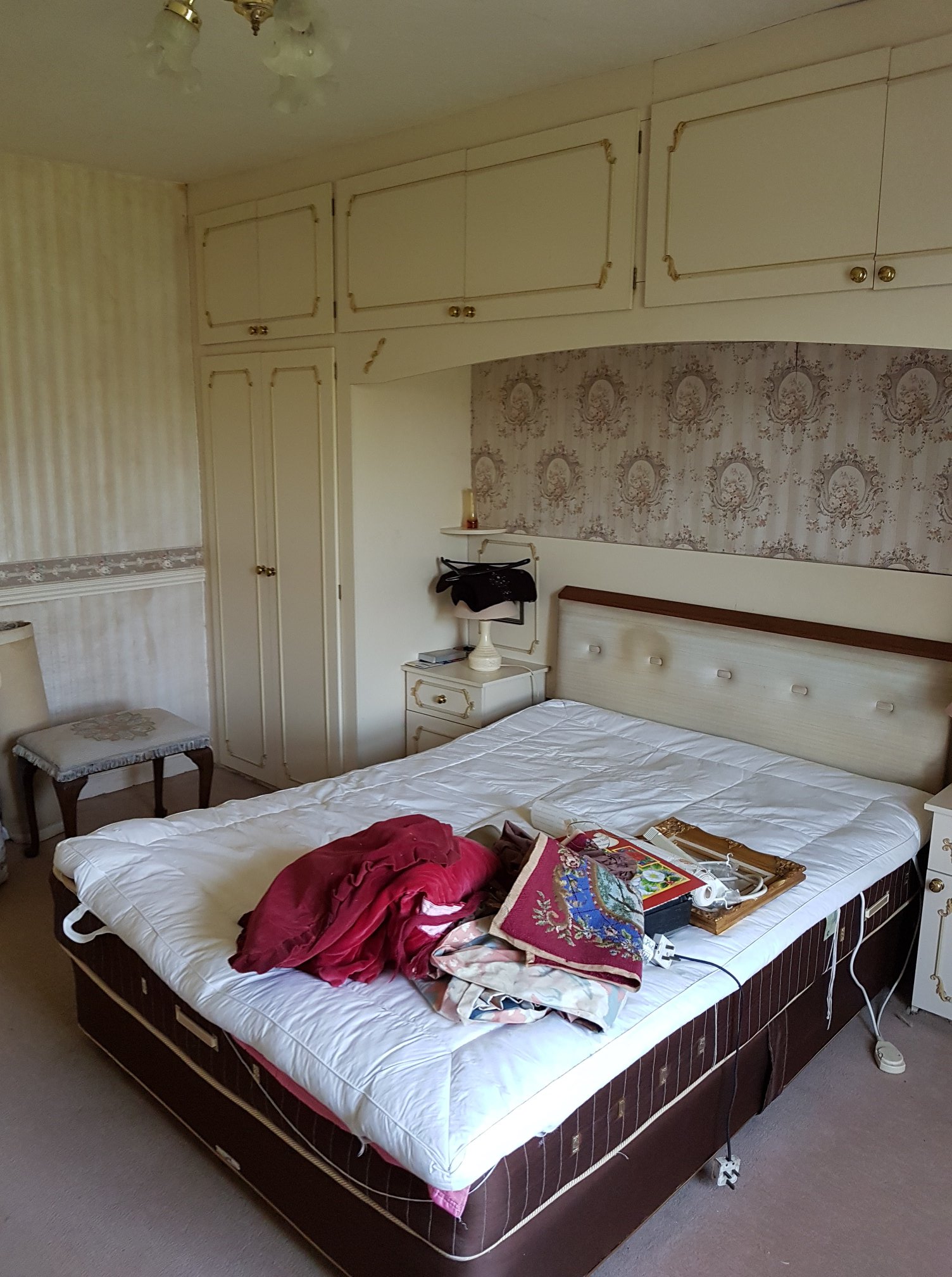 29665064 1835247596774311 1730241152733754137 O