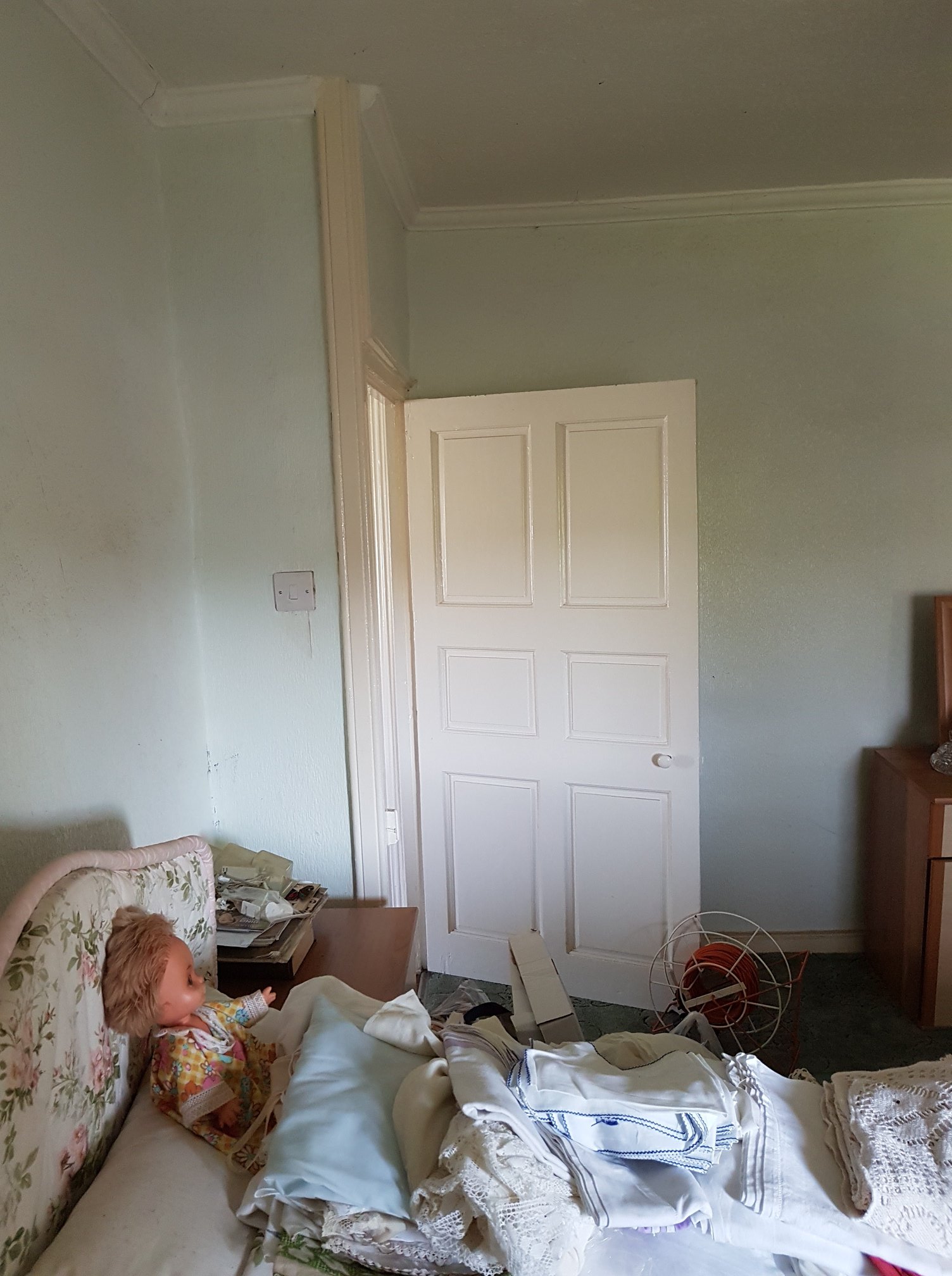 29351609 1835251803440557 3483287726187537478 O