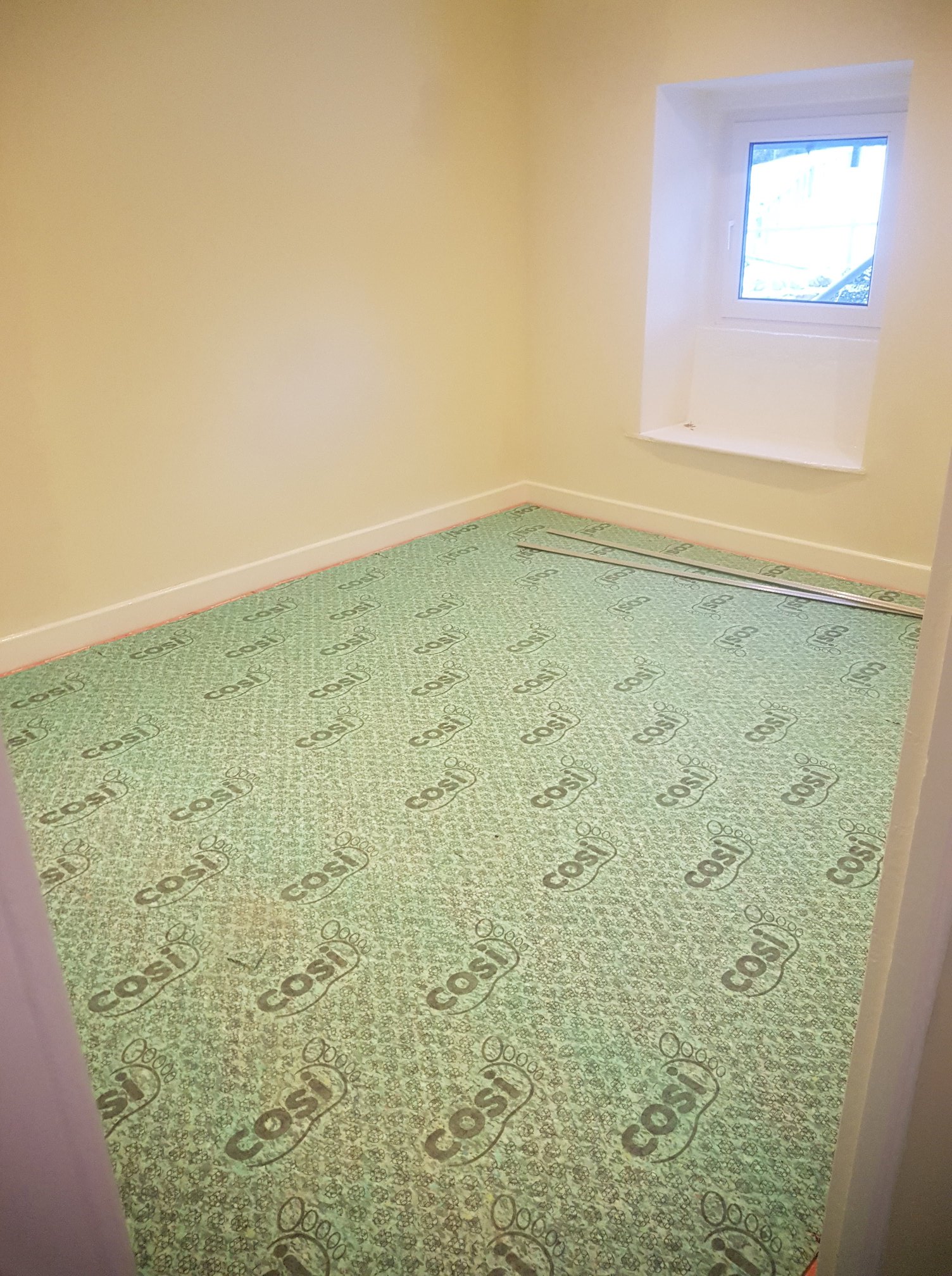 29352297 1835251916773879 4928432073899754882 O