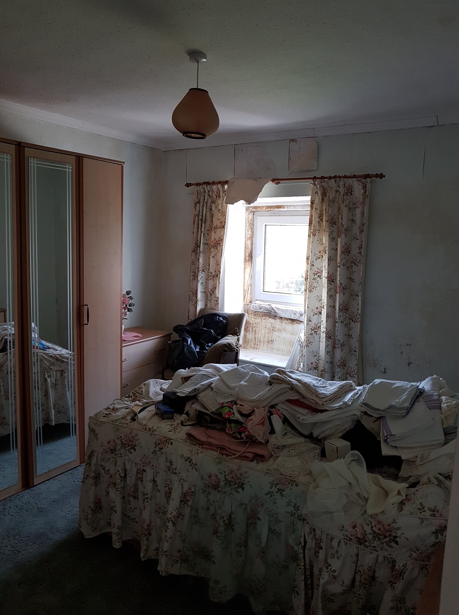 29354352 1835251723440565 452446180573496342 O