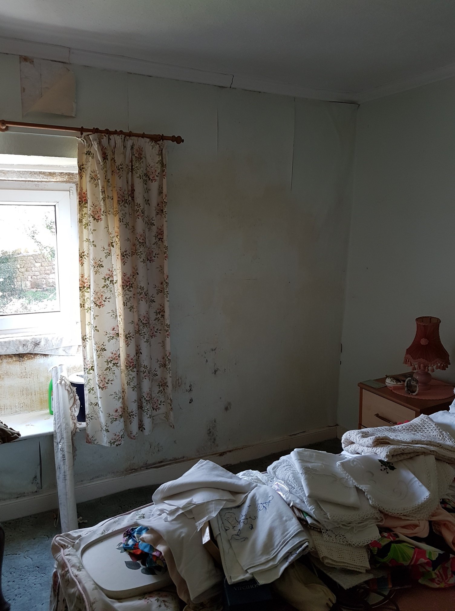 29665125 1835251730107231 1253892517648094116 O