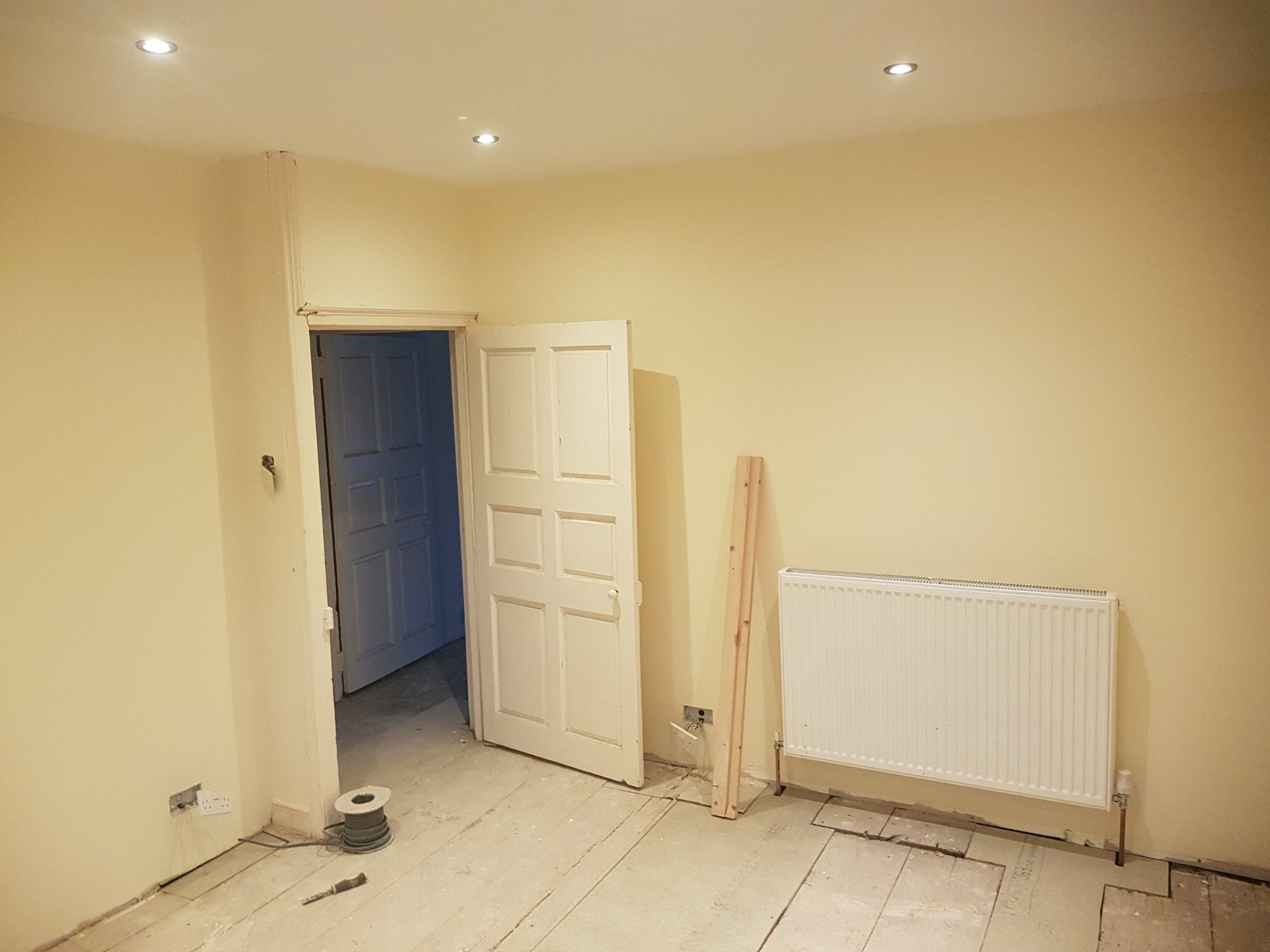 29749327 1835251893440548 3960830041433217408 O