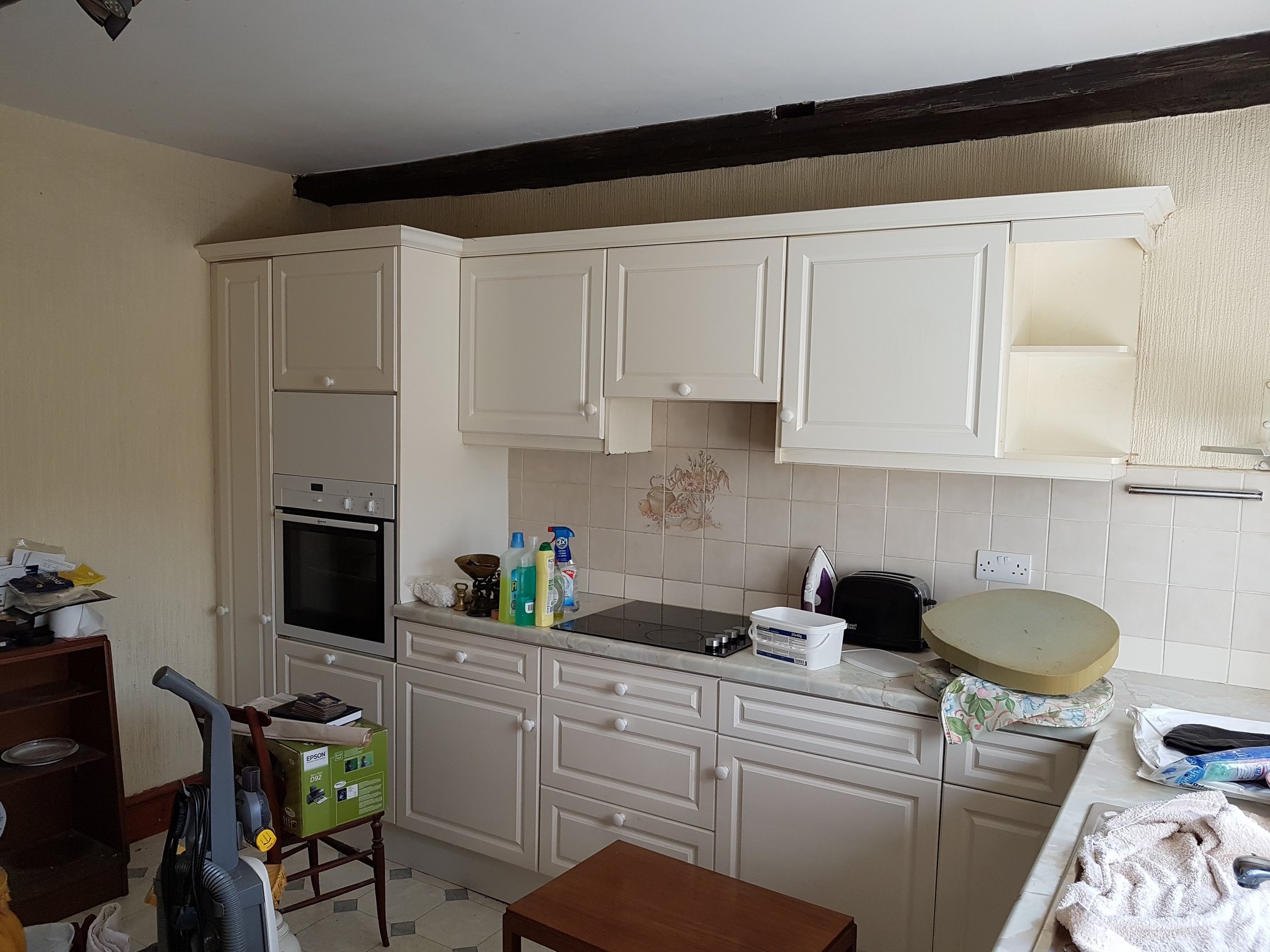 29354999 1835236766775394 7106751251751912809 O