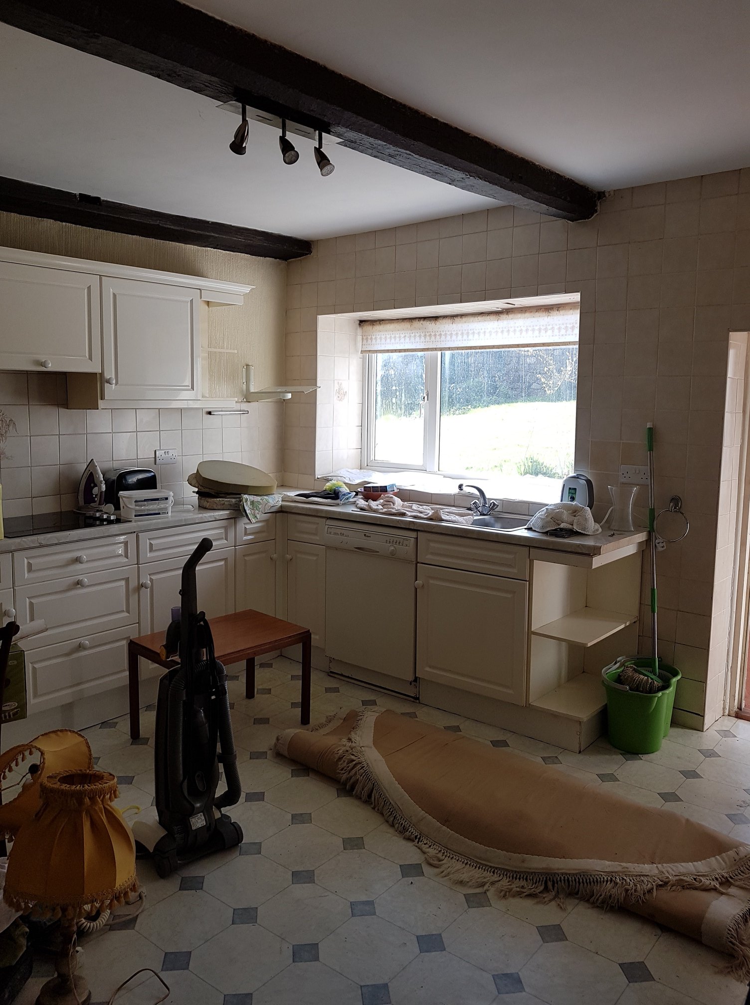 29664707 1835236756775395 8345918357537230877 O