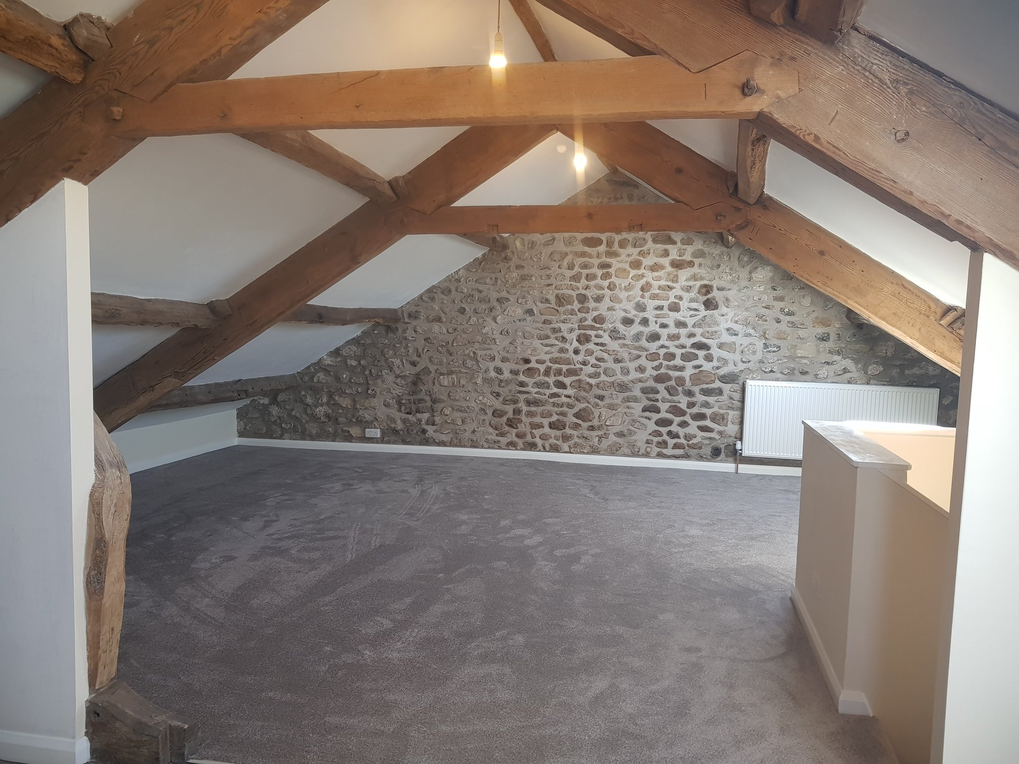 29352123 1835257283440009 6427146356065562070 O