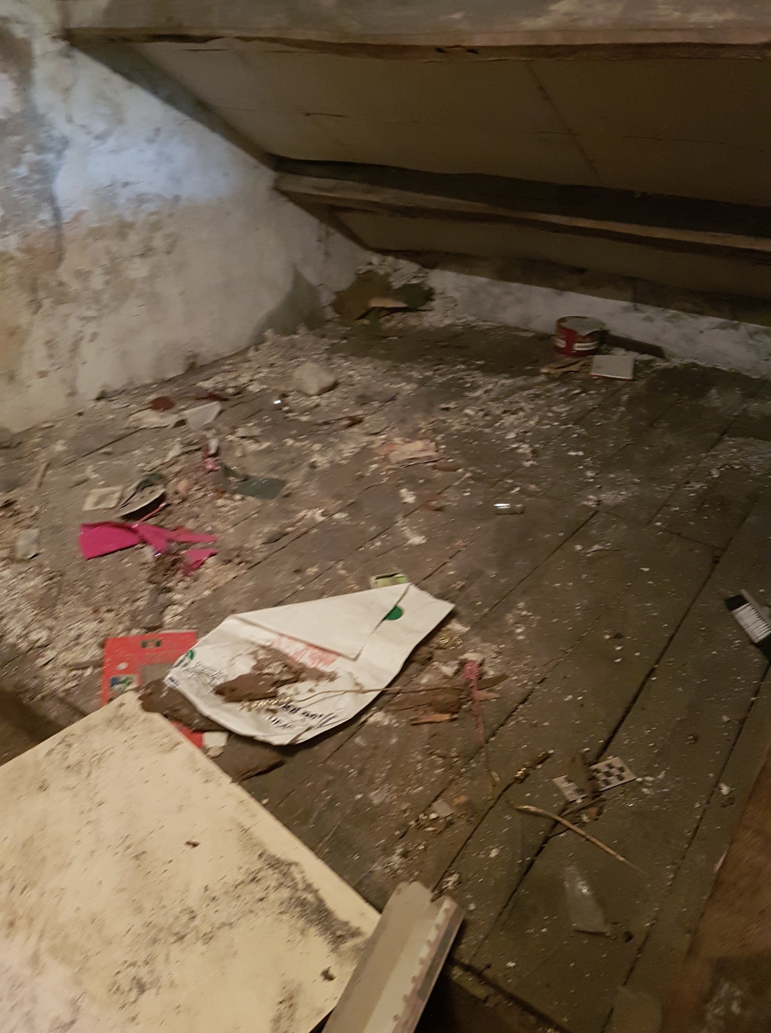 29352365 1835256903440047 5354369370636305925 O