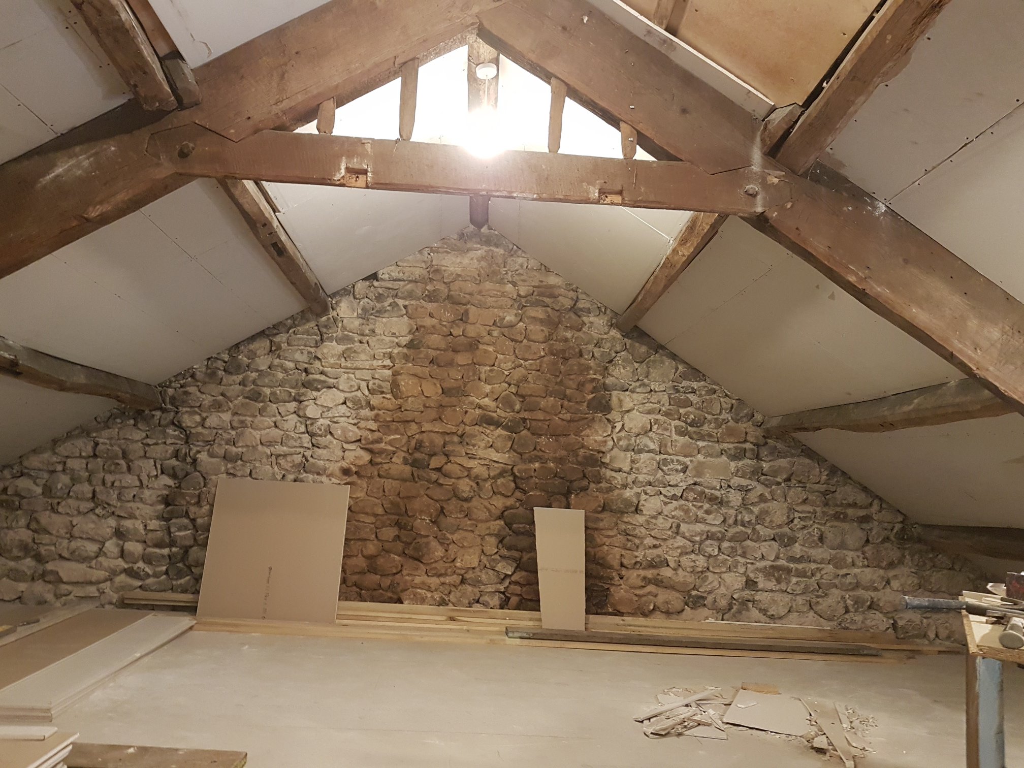 29352448 1835257033440034 2702249686859321778 O