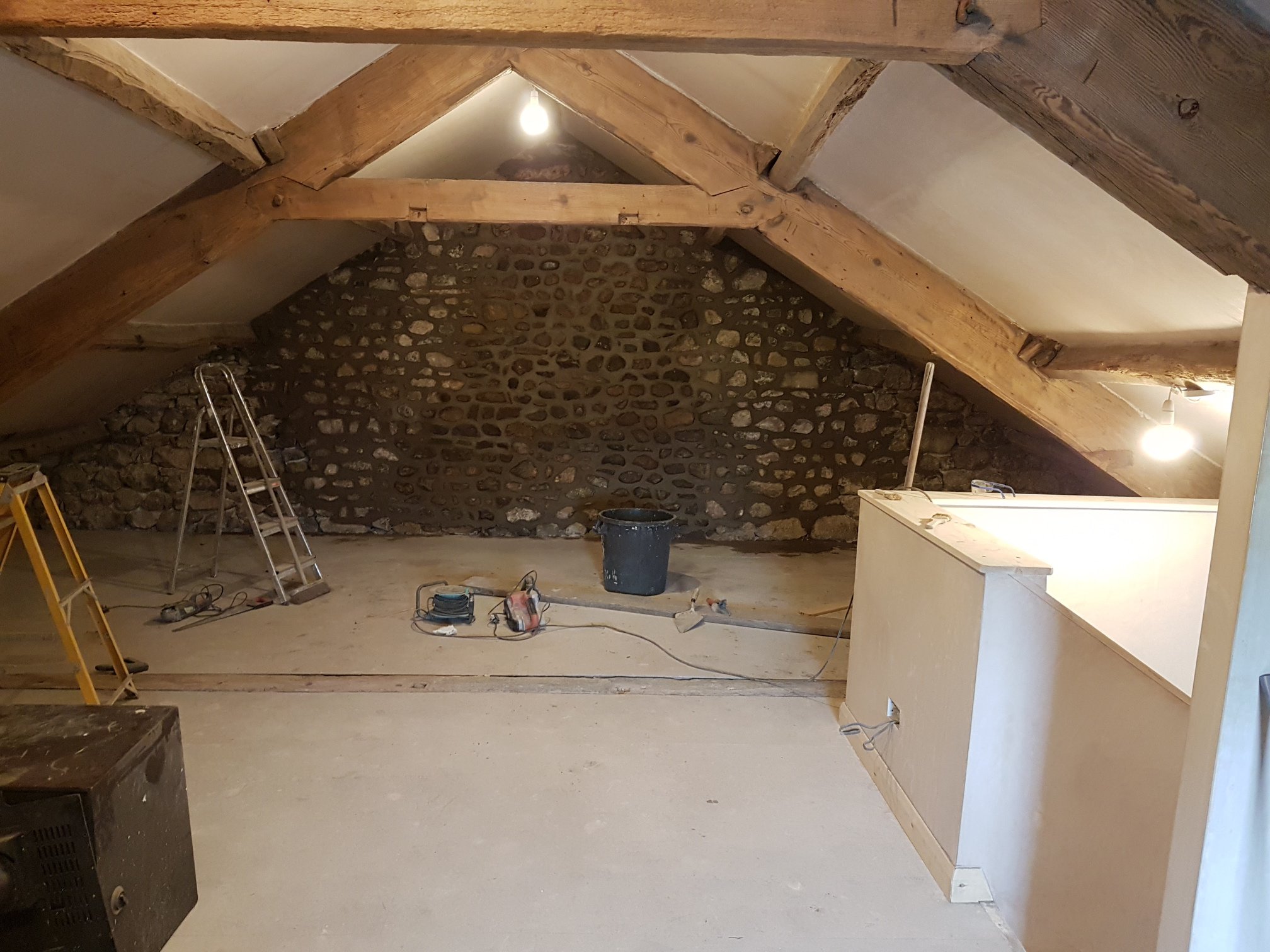 29354478 1835257136773357 5561759508636682739 O