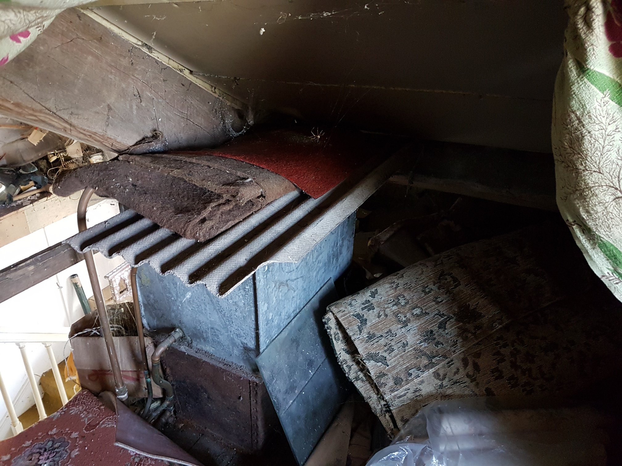 29355136 1835256776773393 3496027870341352107 O