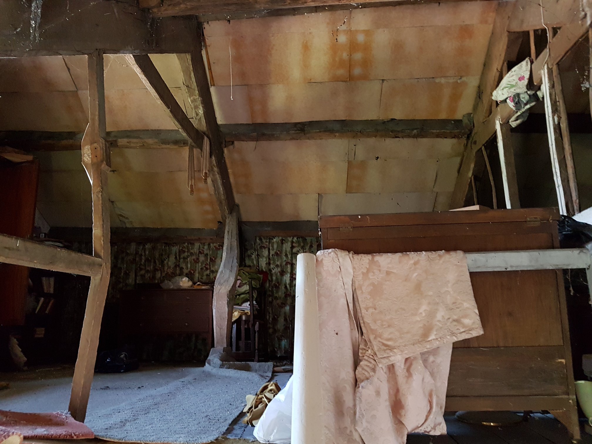 29662841 1835256630106741 4304293415946559137 O