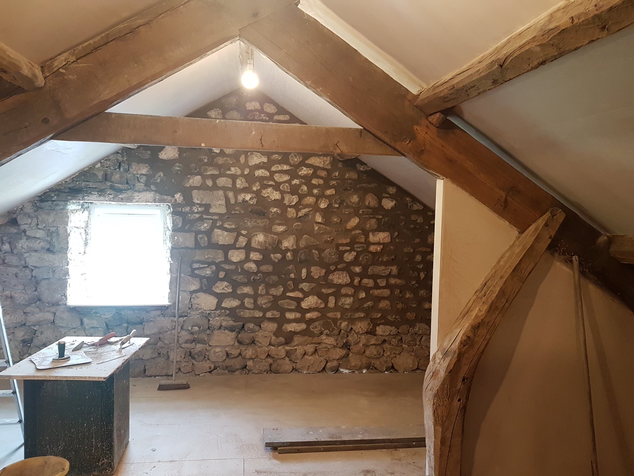 29662959 1835257116773359 6594273563115572977 O