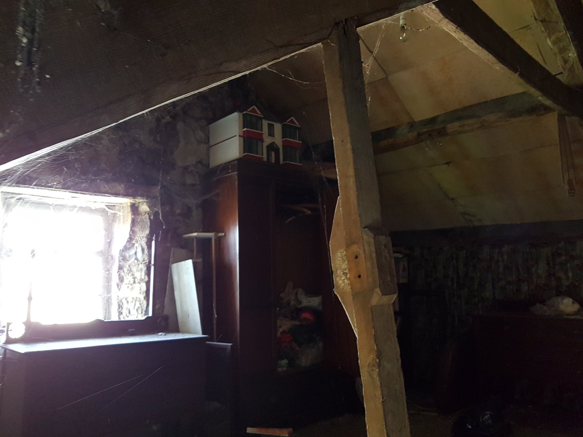 29664932 1835256633440074 1182993098953606576 O