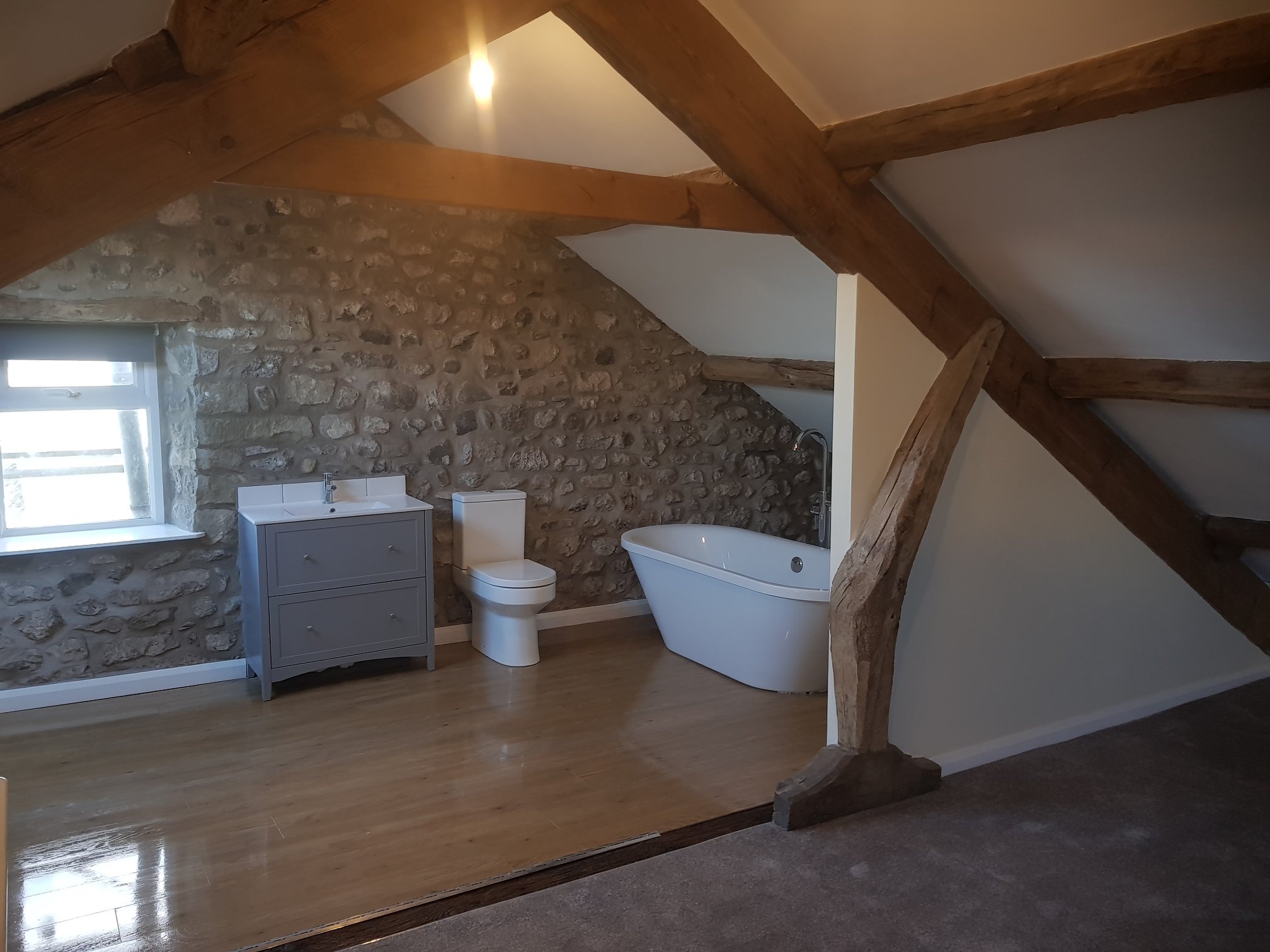 29744984 1835257316773339 8851329821413648966 O