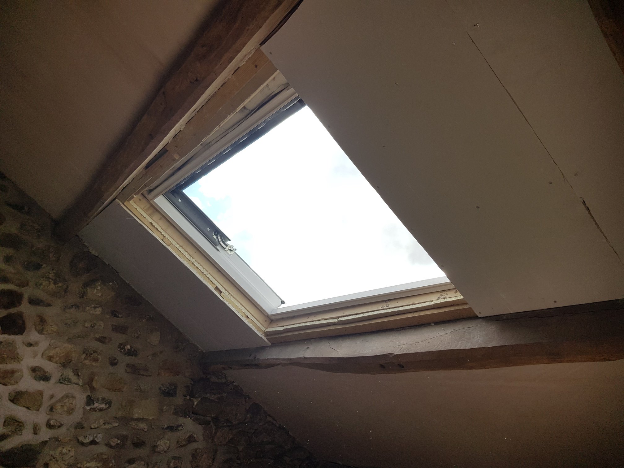 29749932 1835257176773353 65803188559640535 O