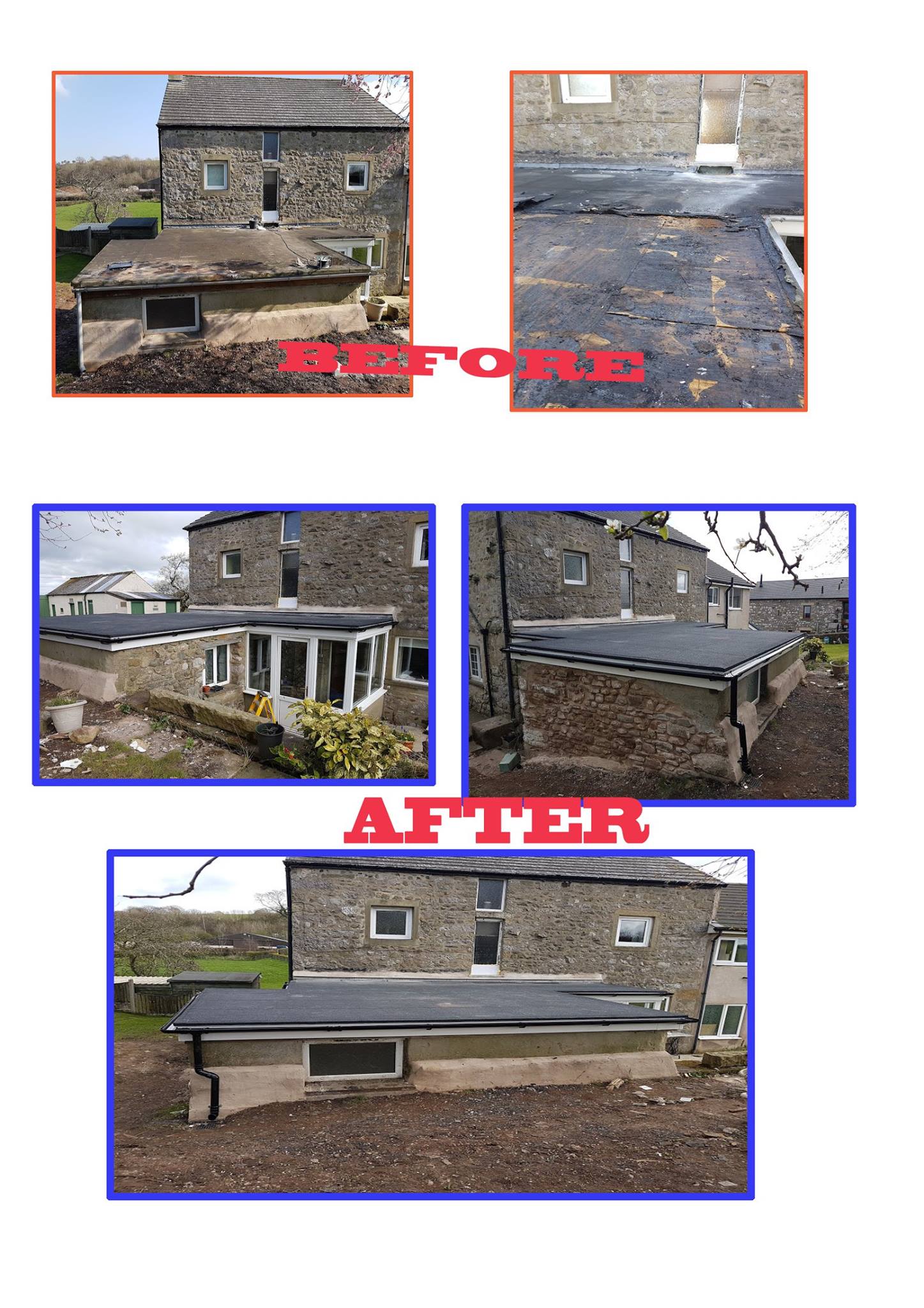 18056359 1702468053385600 5066104570497158577 O