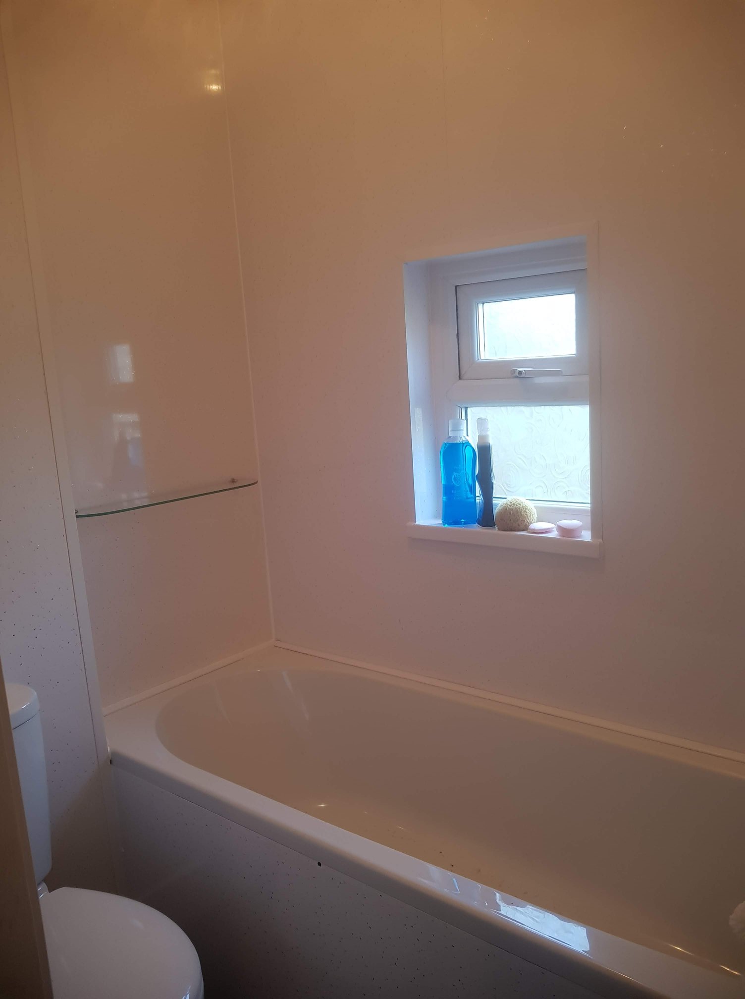 52063591 2020431254922610 2961167706193133568 O