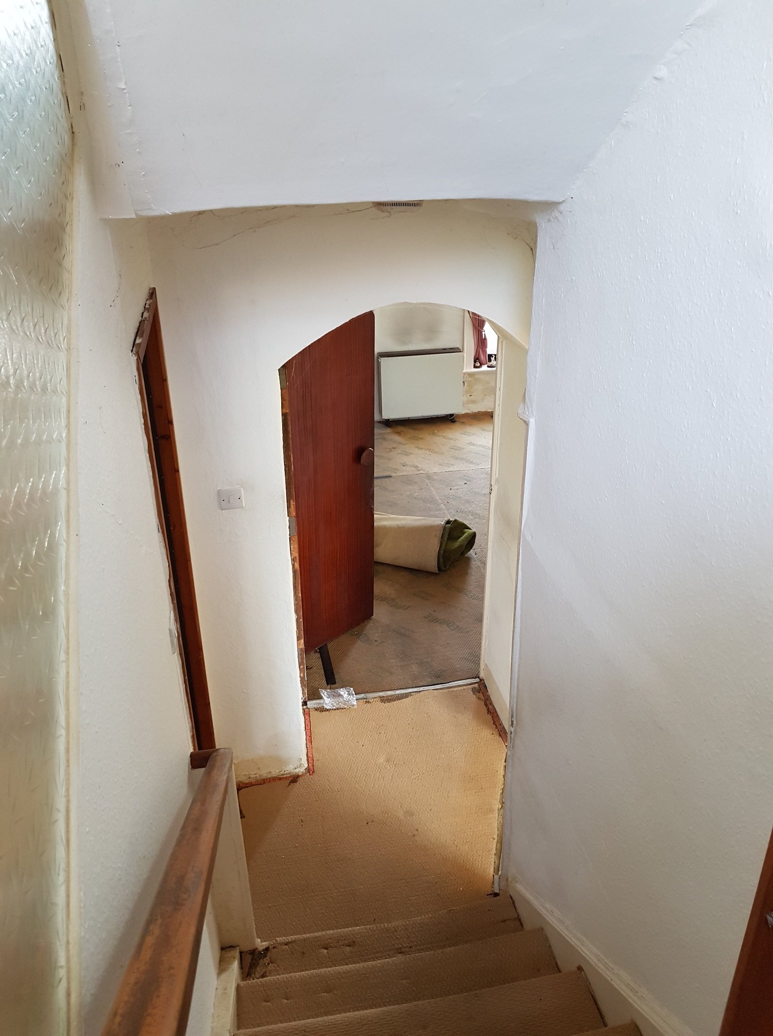 29352421 1835244693441268 7847384690852130150 O