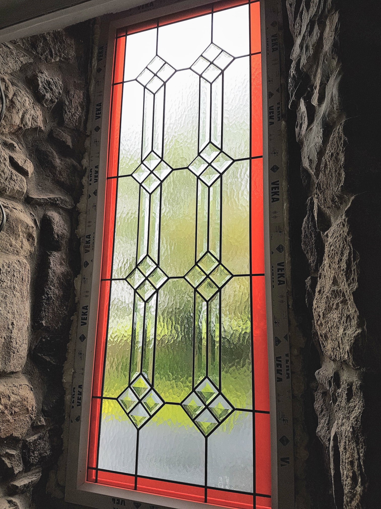 29354505 1835244863441251 2552187400972257640 O