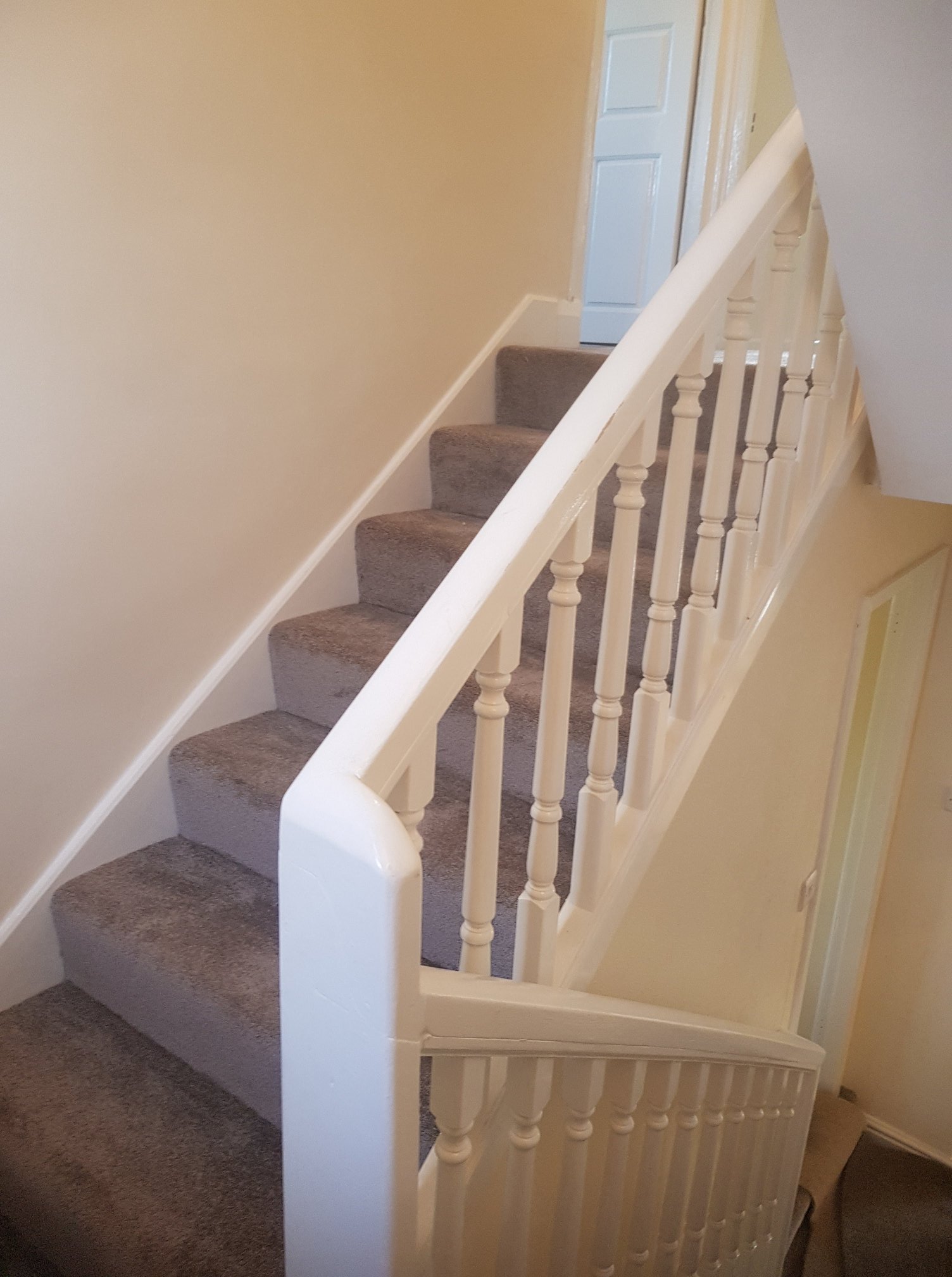 29354595 1835245143441223 3843824578650853517 O