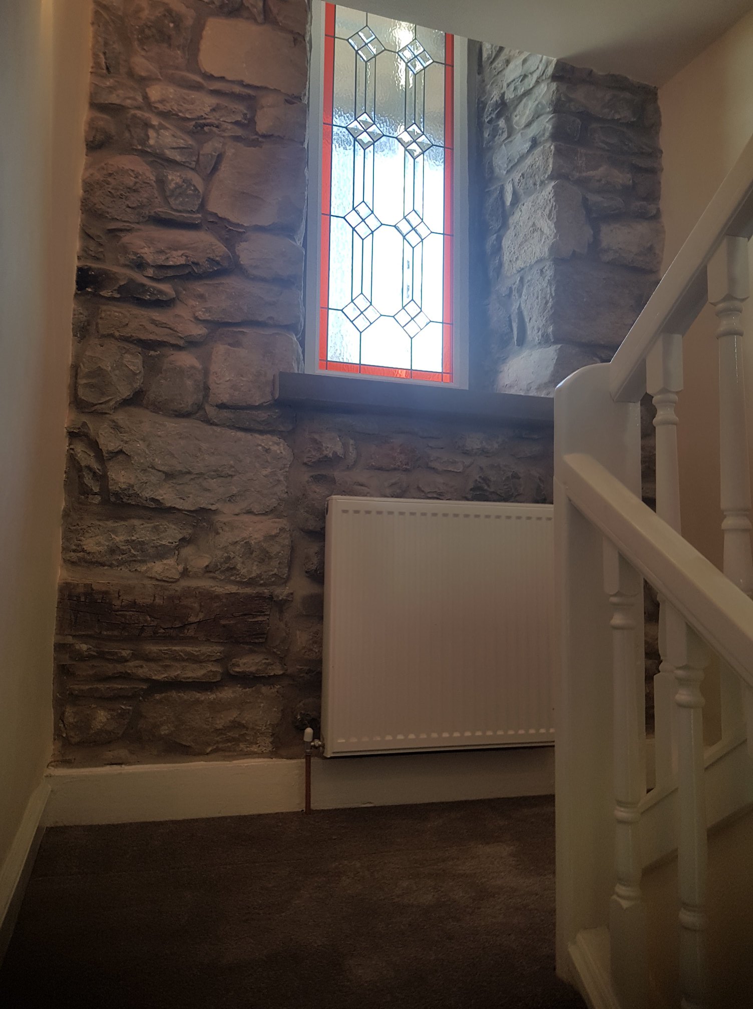 29664738 1835245140107890 5057195987062838280 O