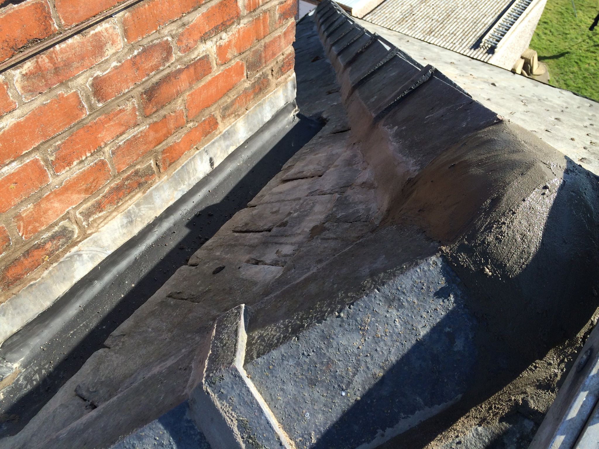 13244206 1572167456415661 4908812629041231146 O